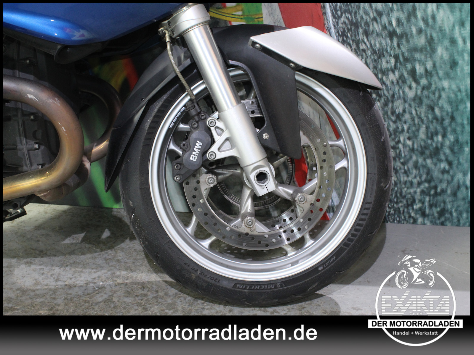 Bild 20