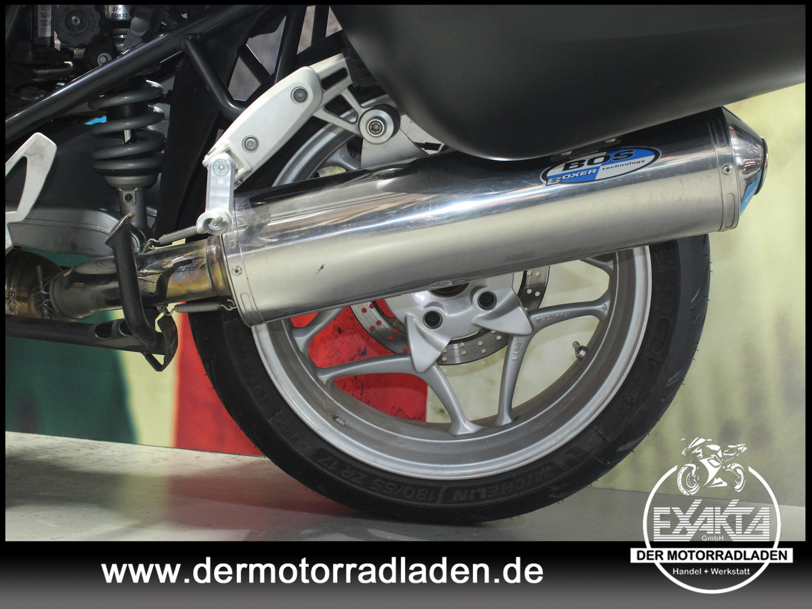 Bild 22
