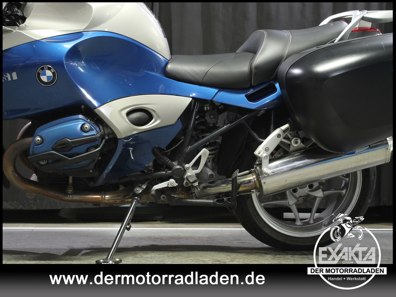 Bild 23