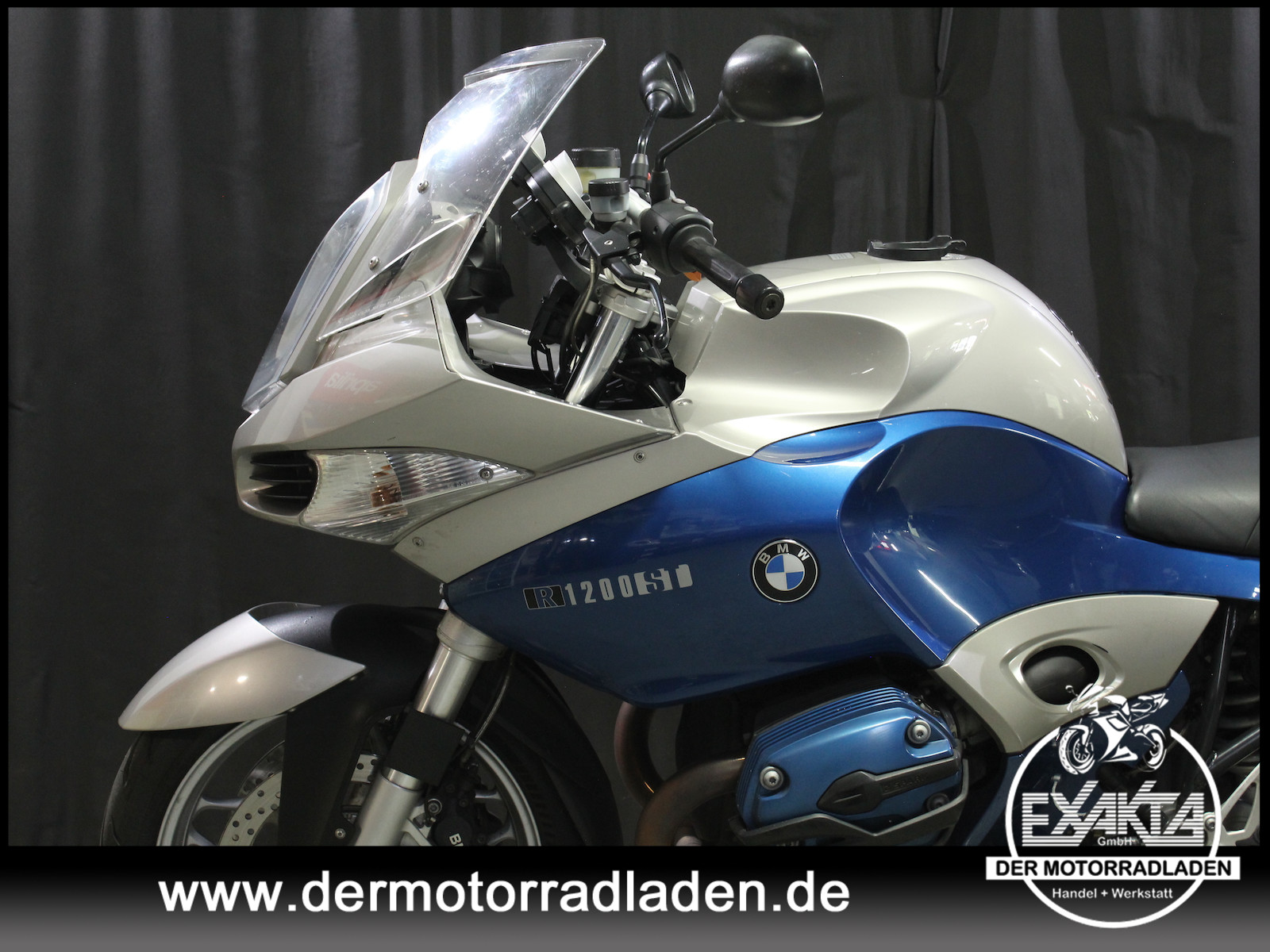 Bild 24