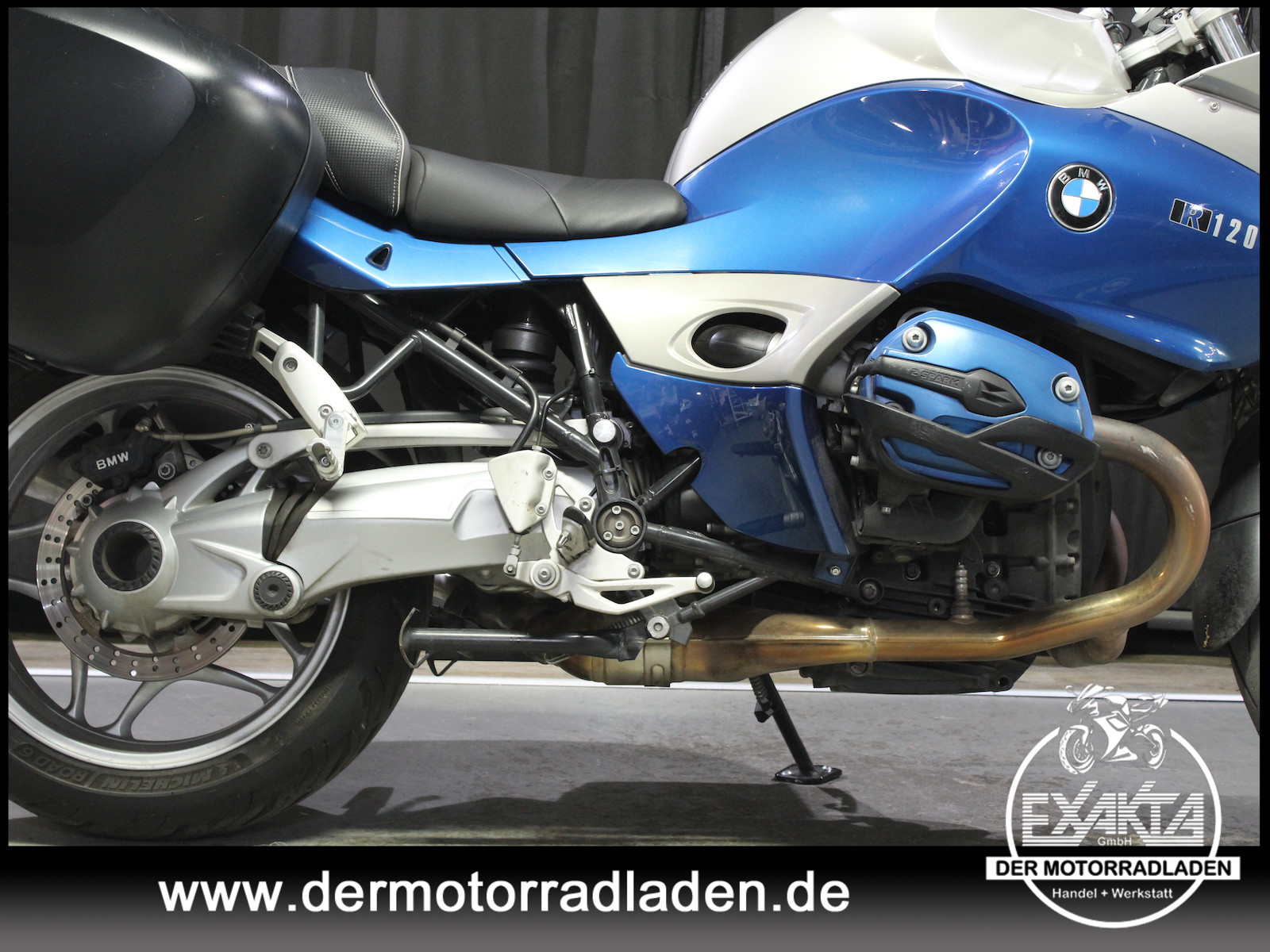 Bild 25