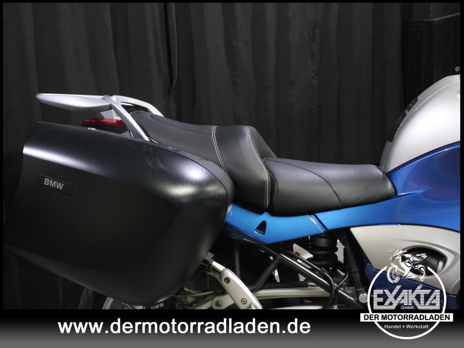 Bild 26
