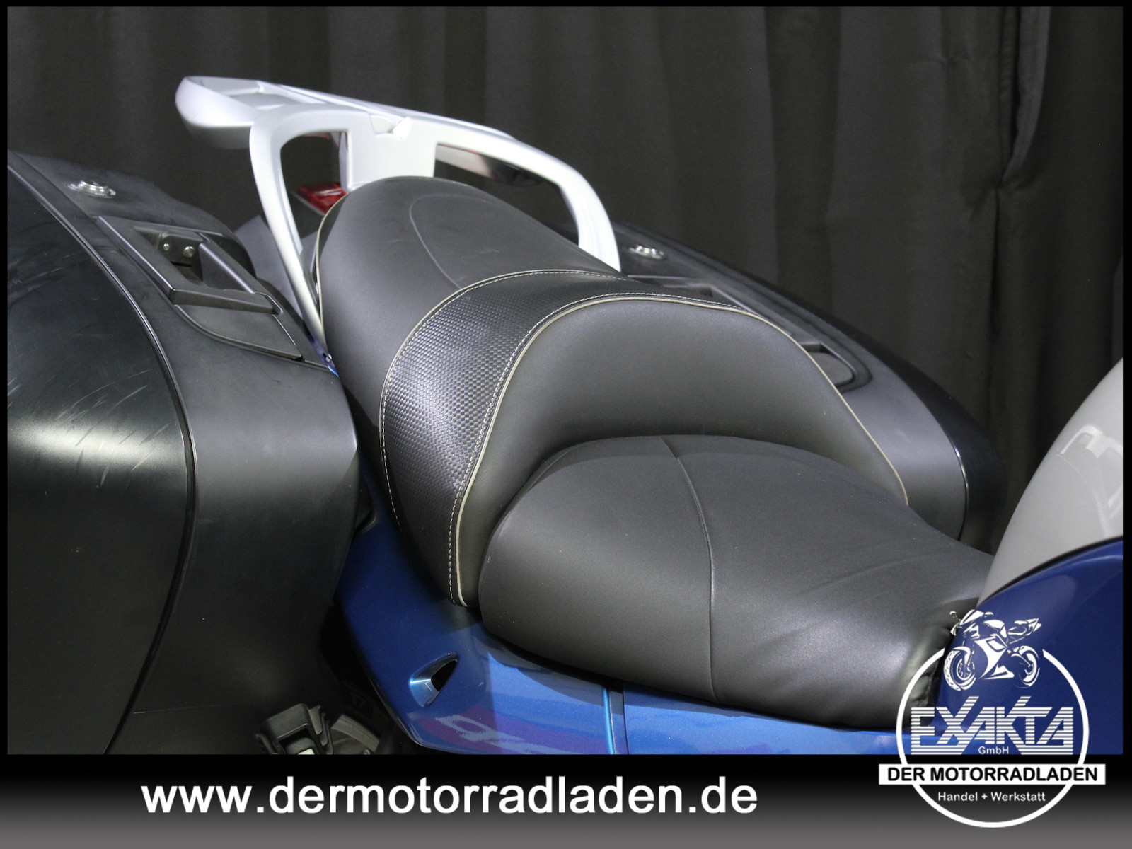 Bild 27