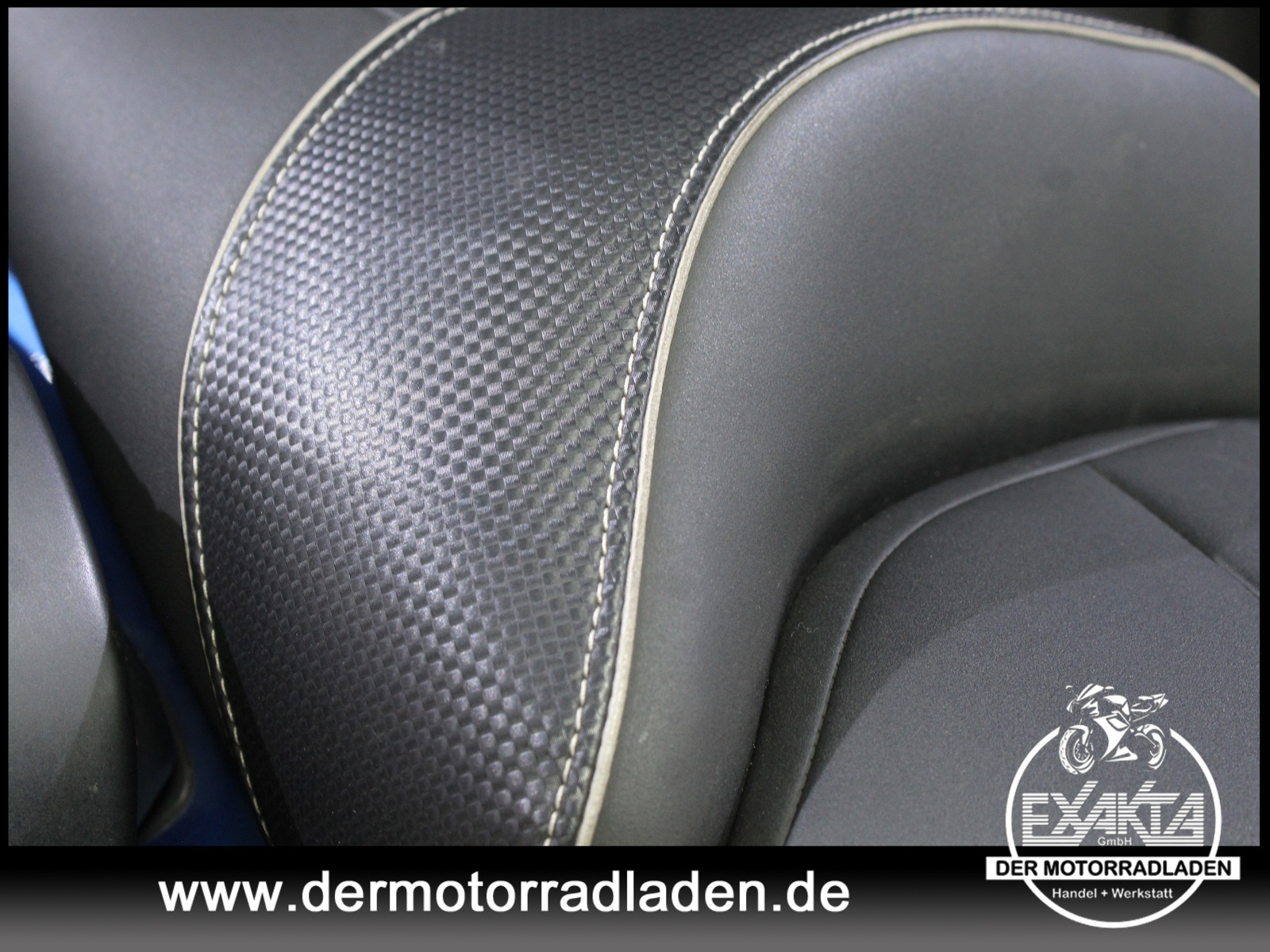 Bild 28