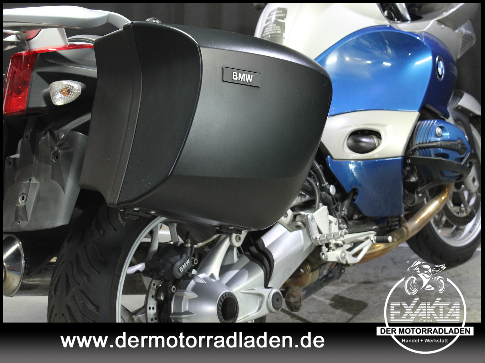 Bild 29