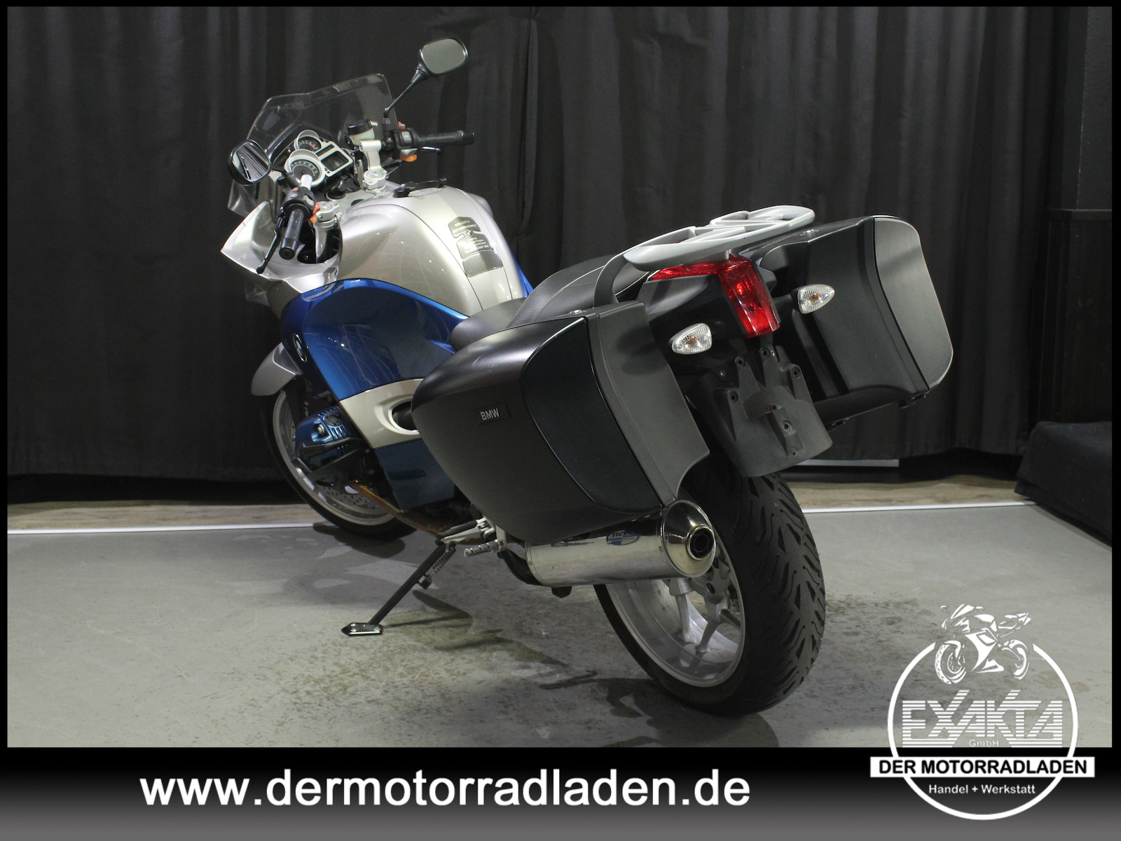 Bild 3