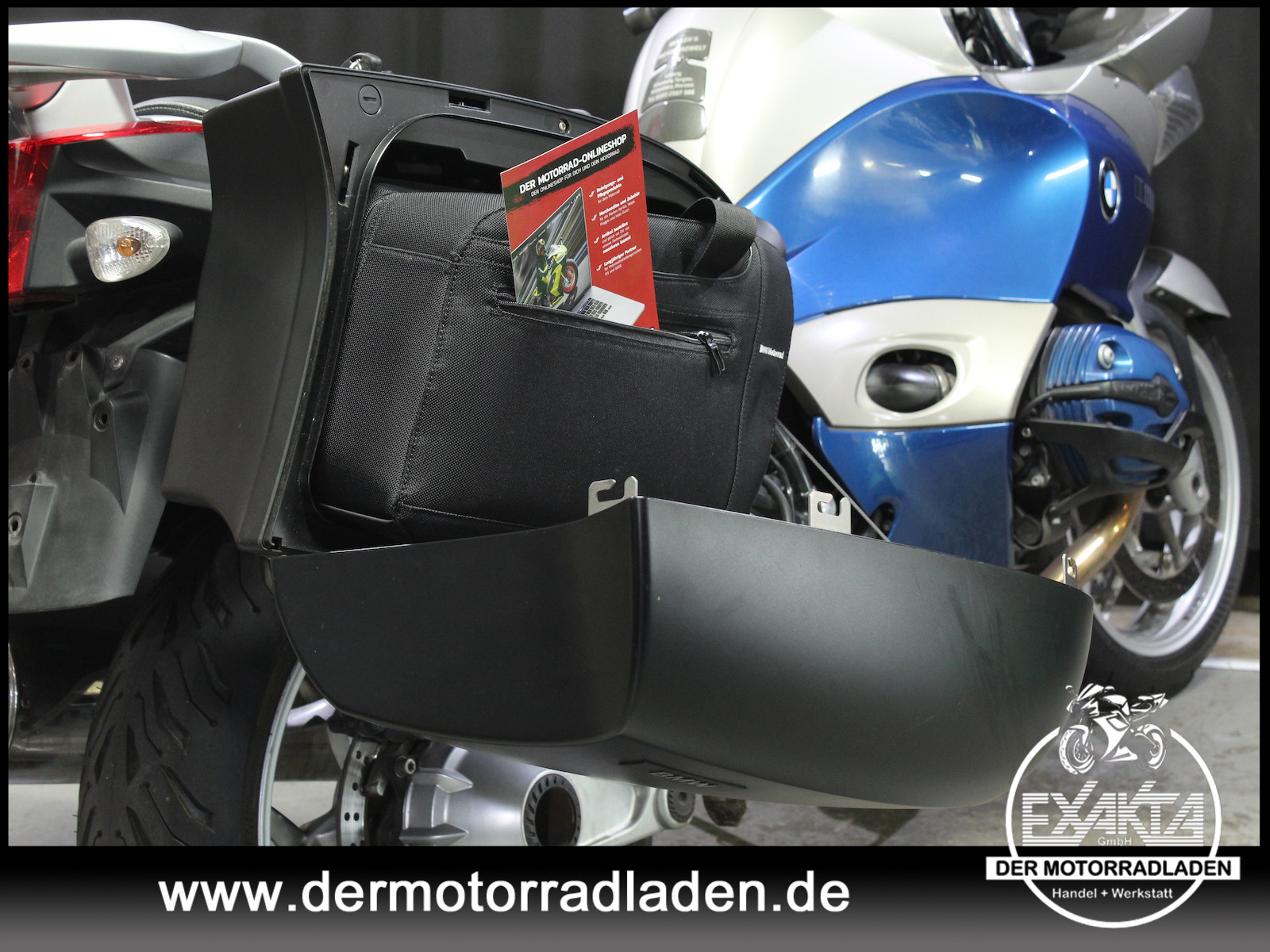 Bild 30