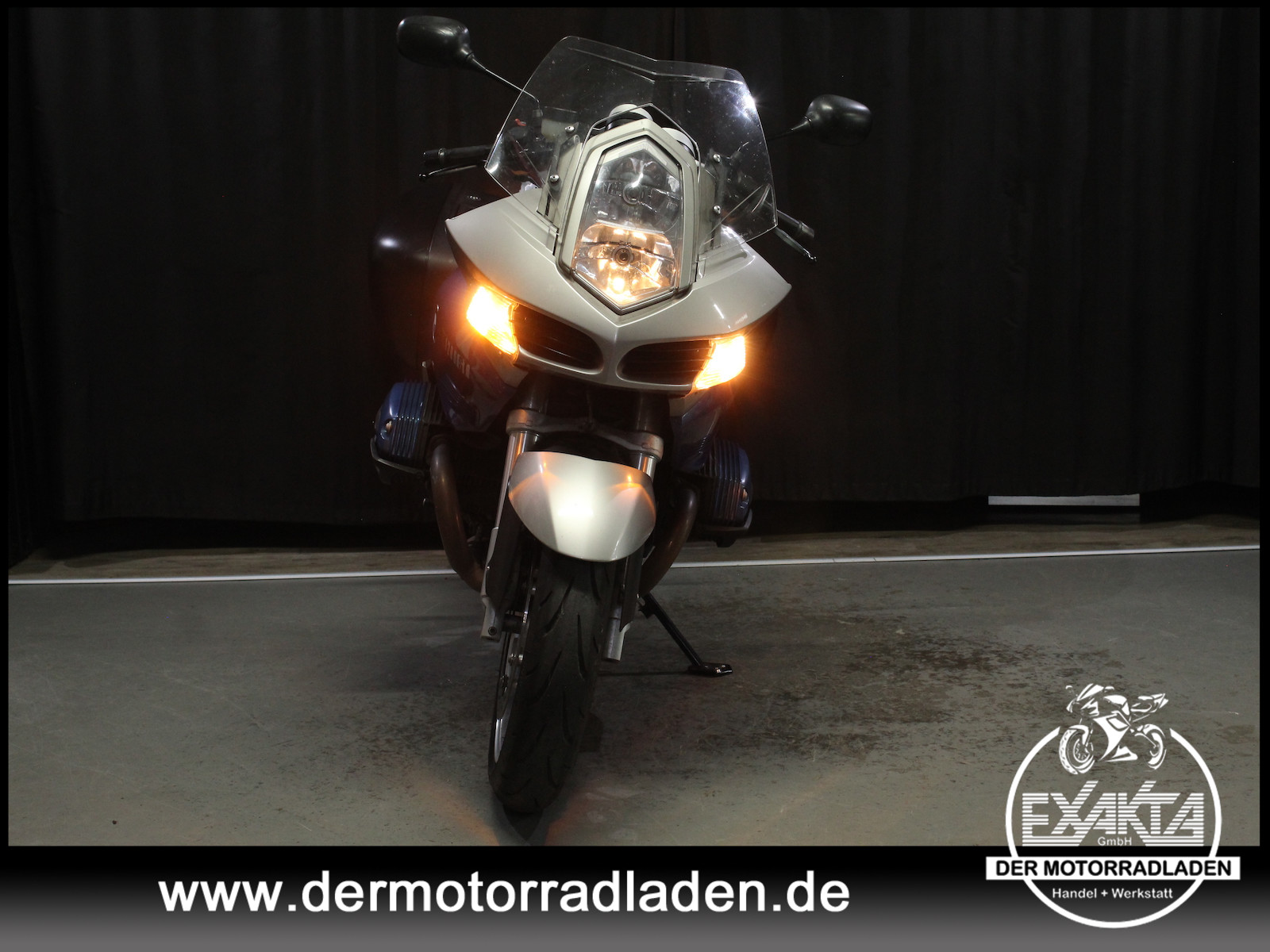 Bild 31