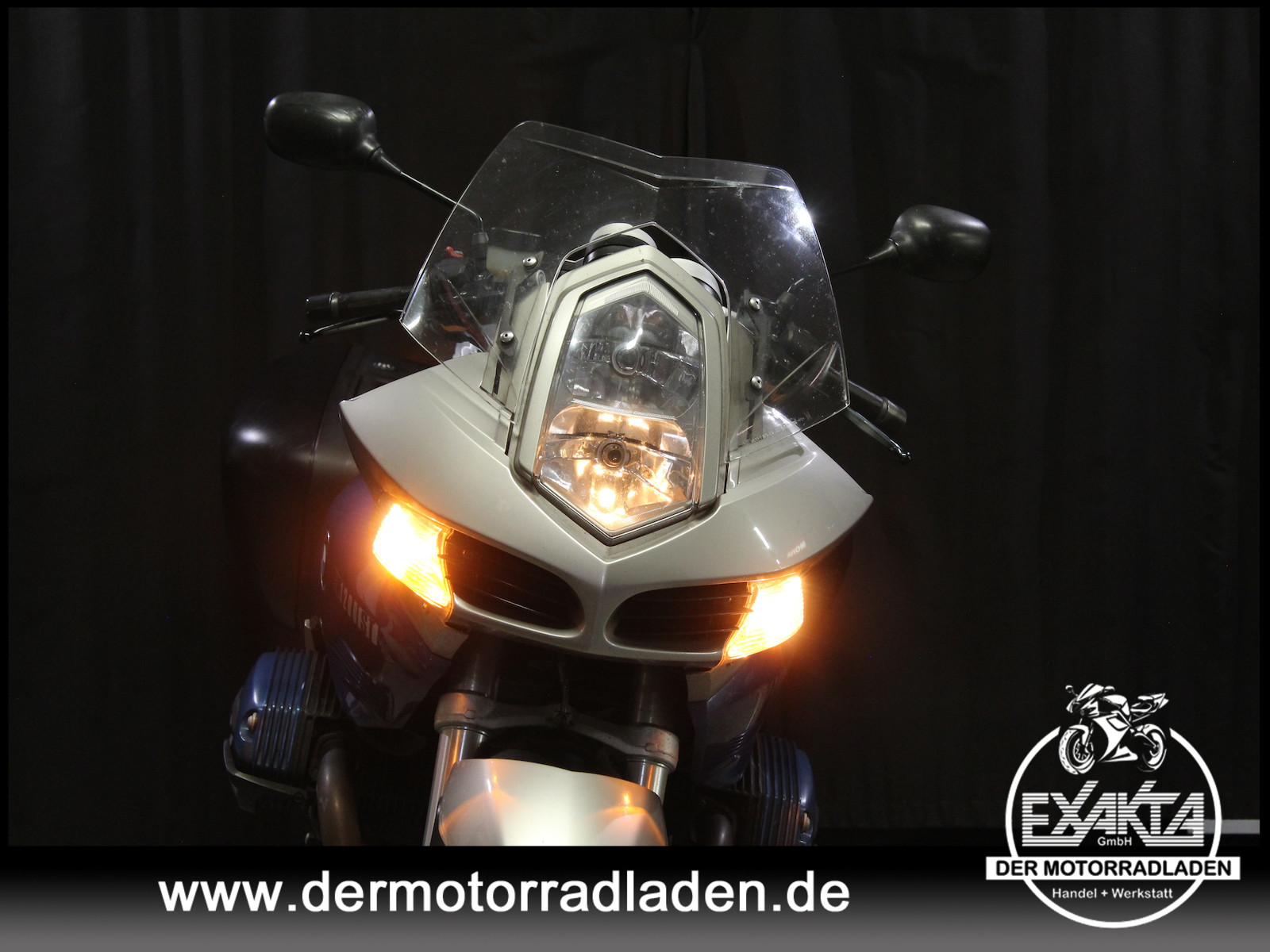 Bild 32