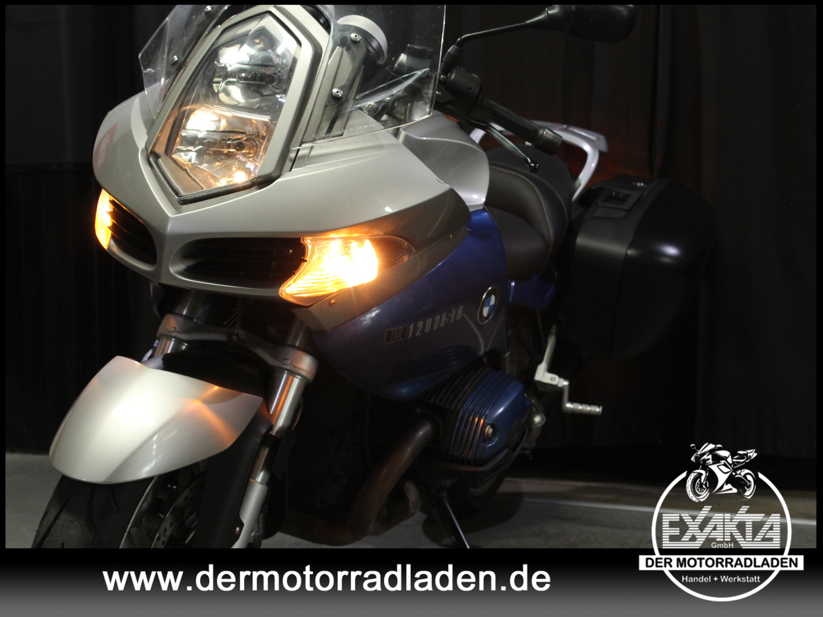 Bild 33