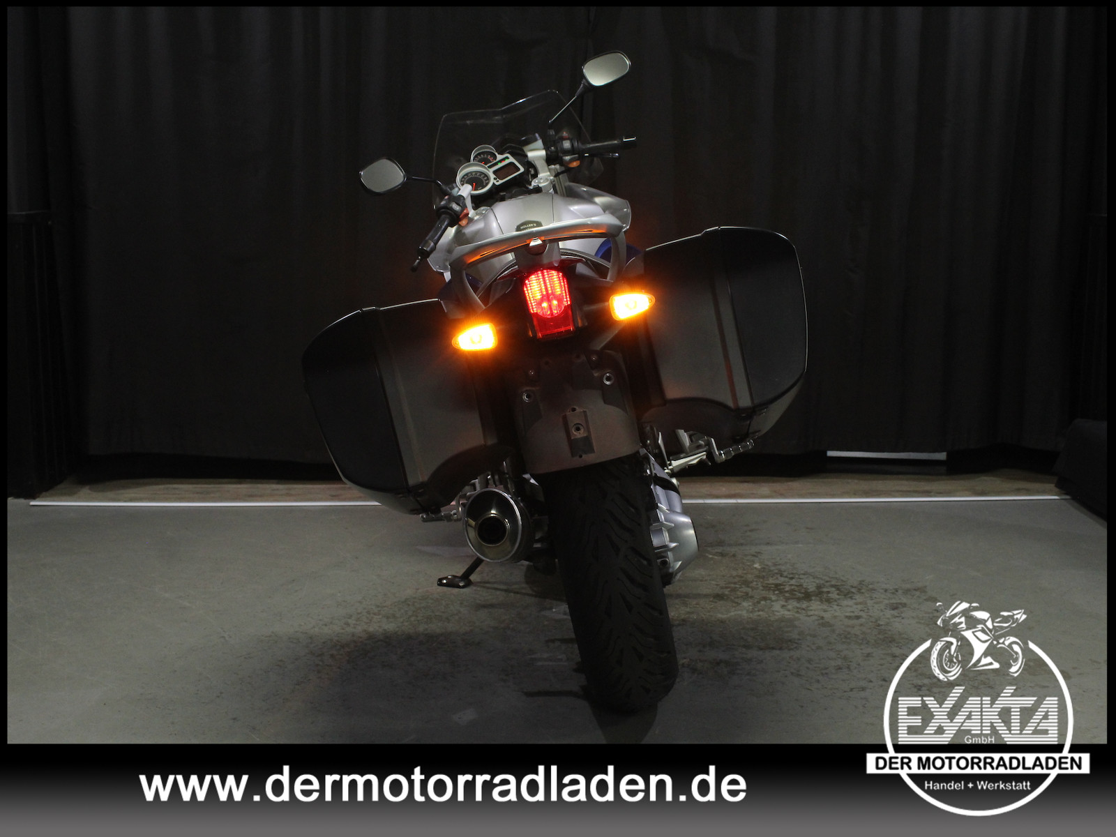 Bild 34