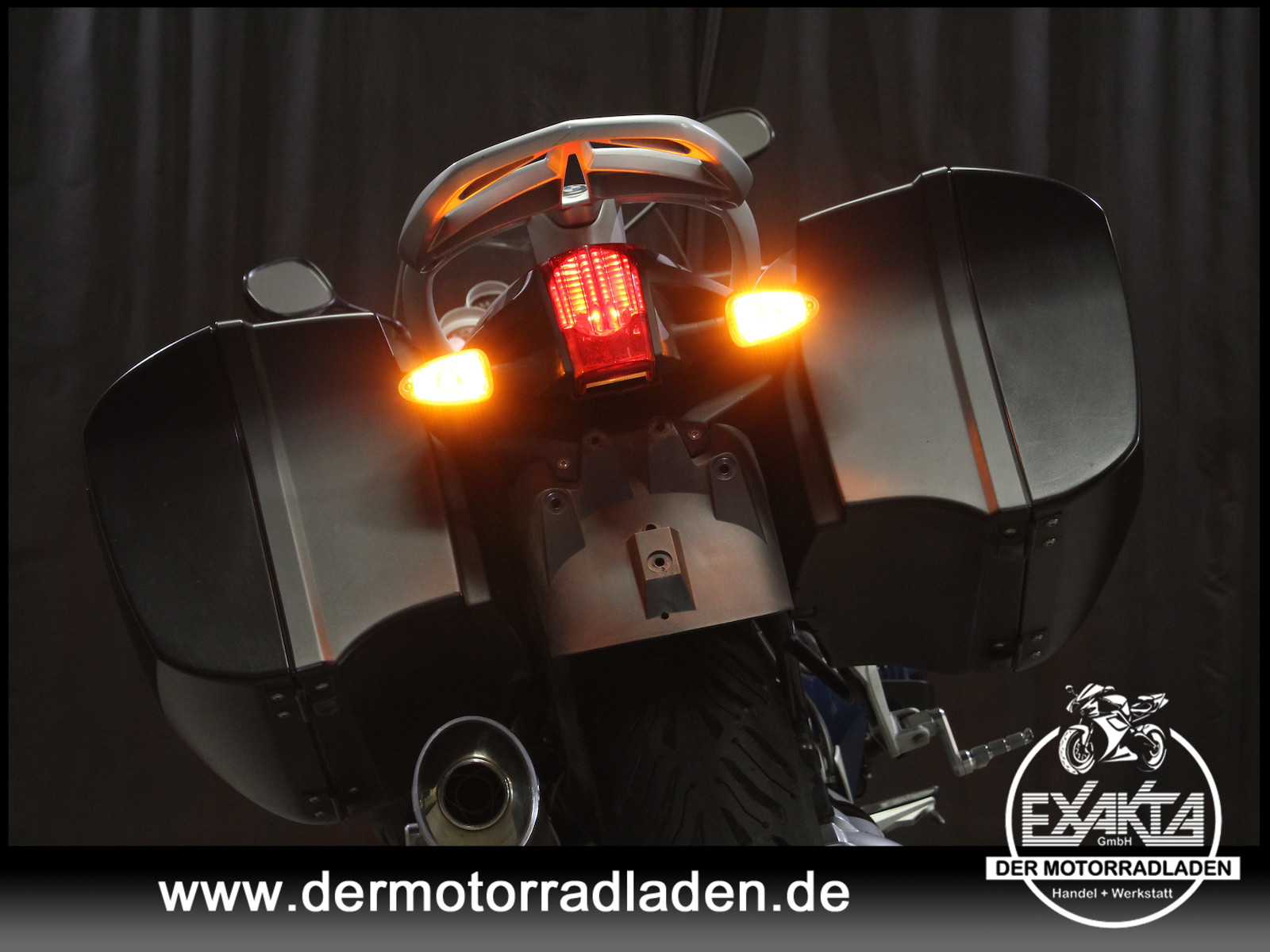 Bild 35