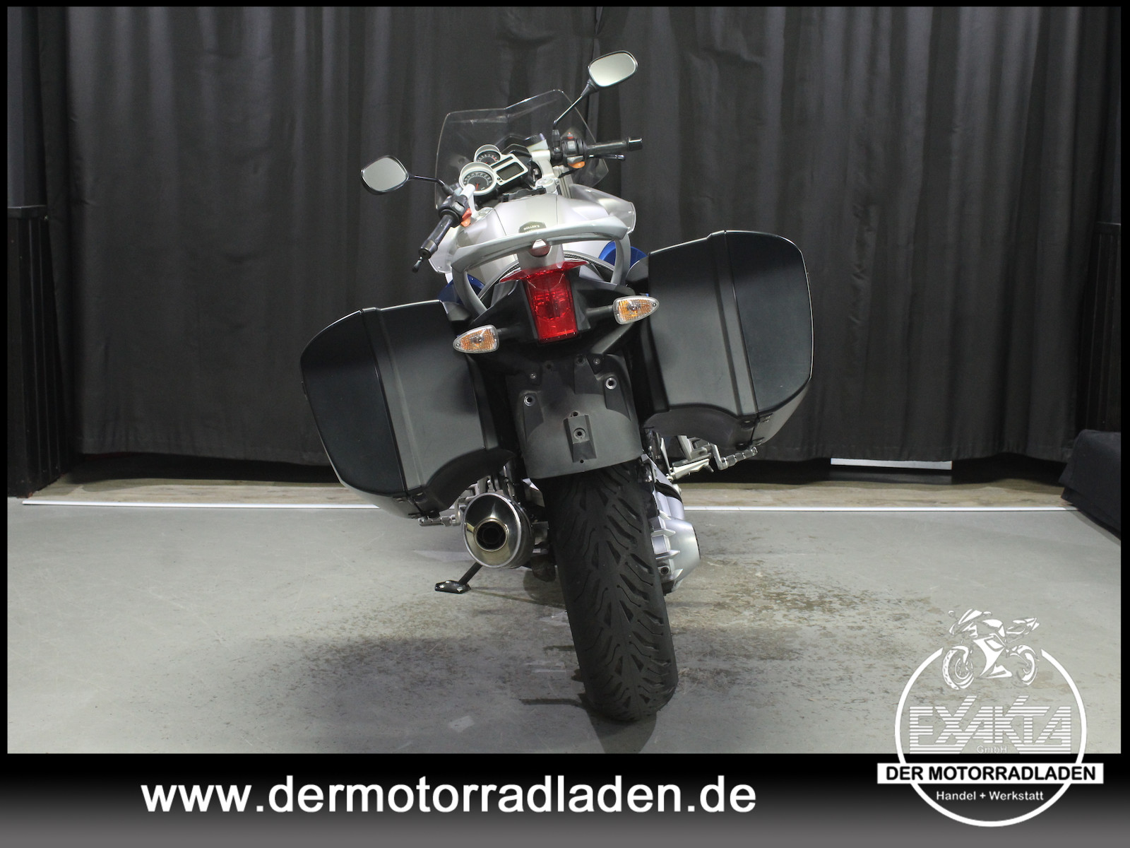 Bild 4