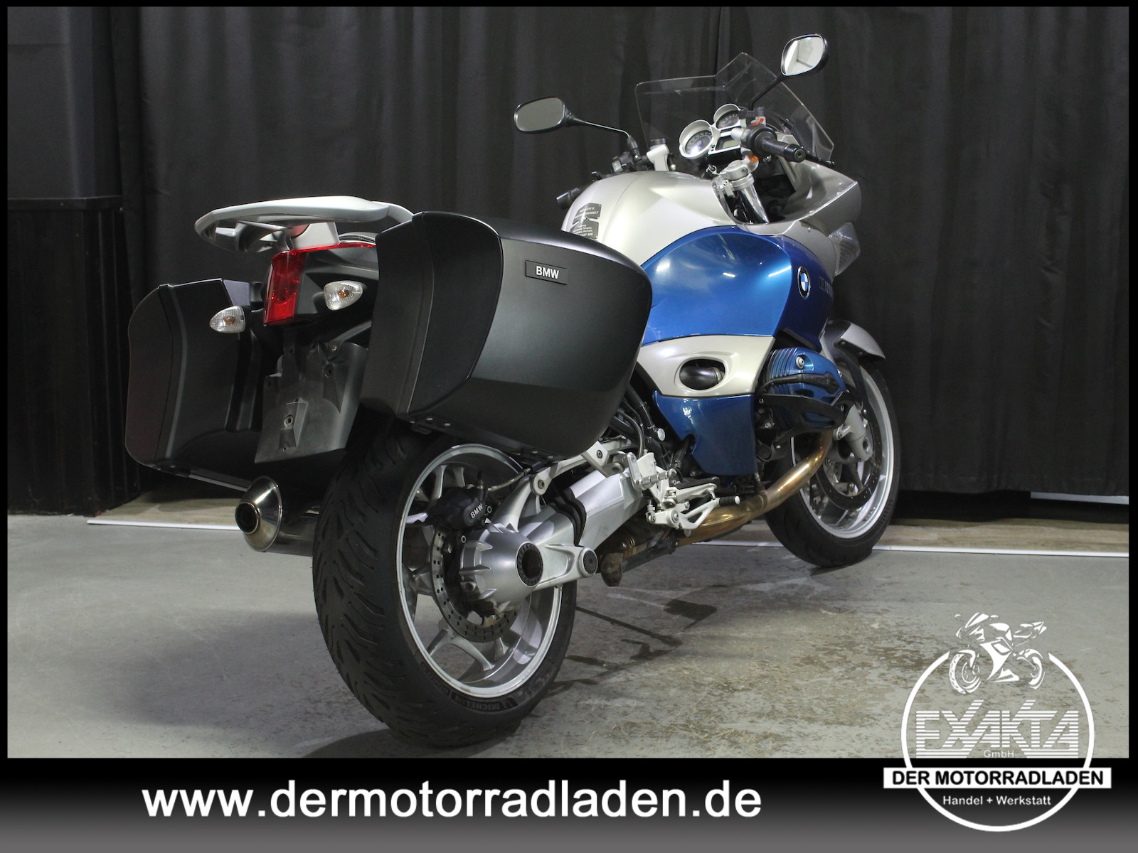 Bild 5
