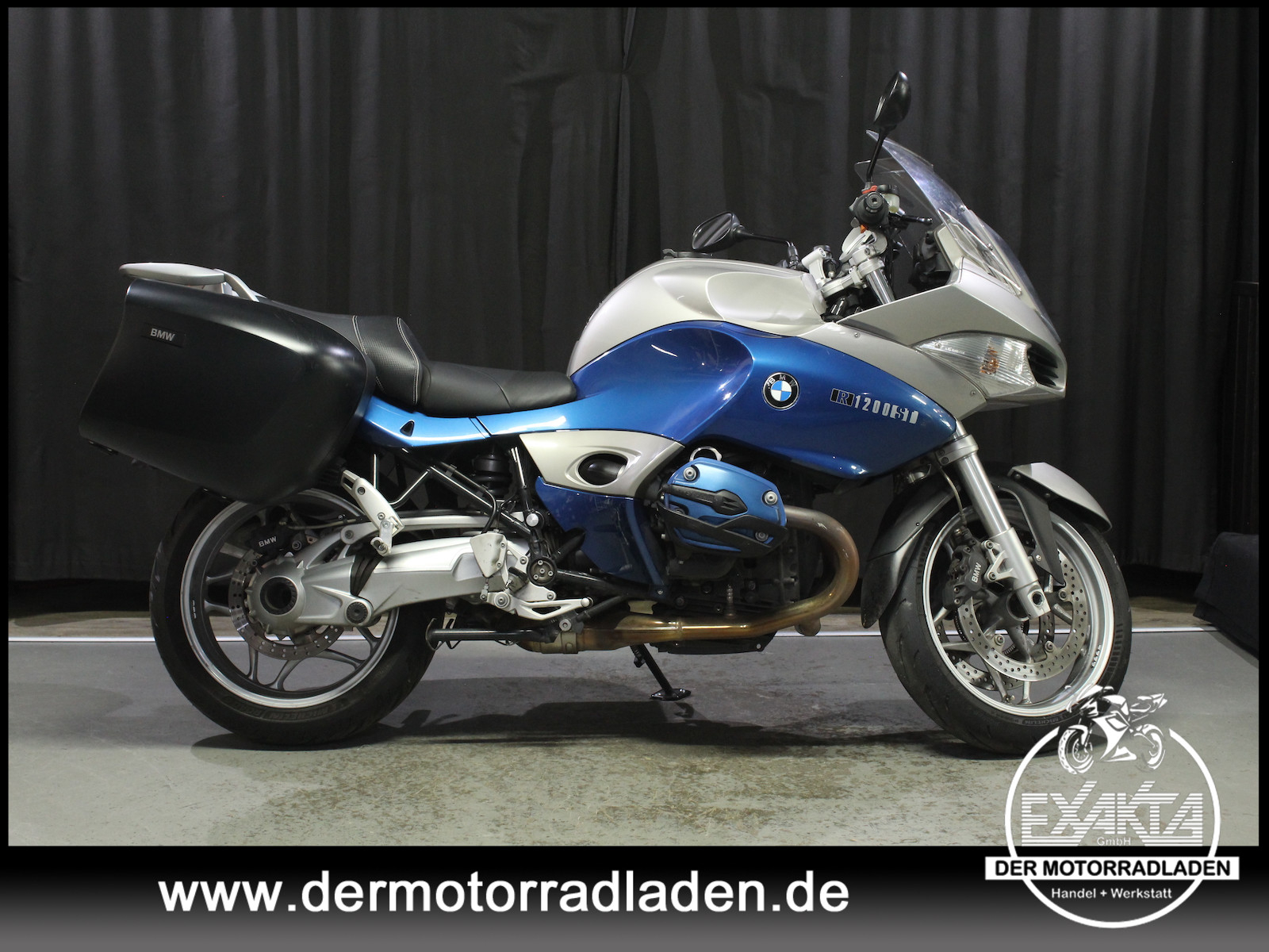 Bild 6