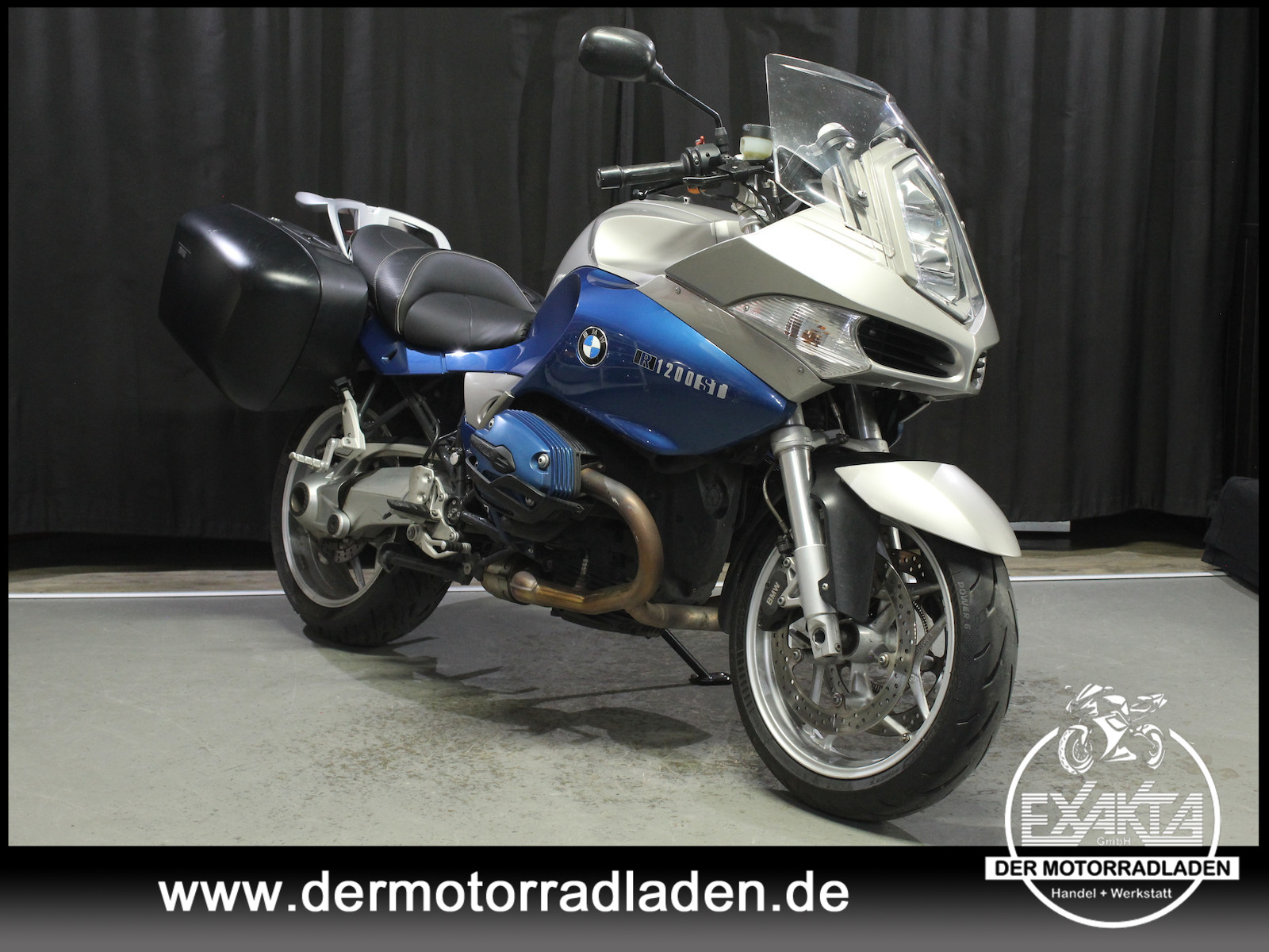 Bild 7