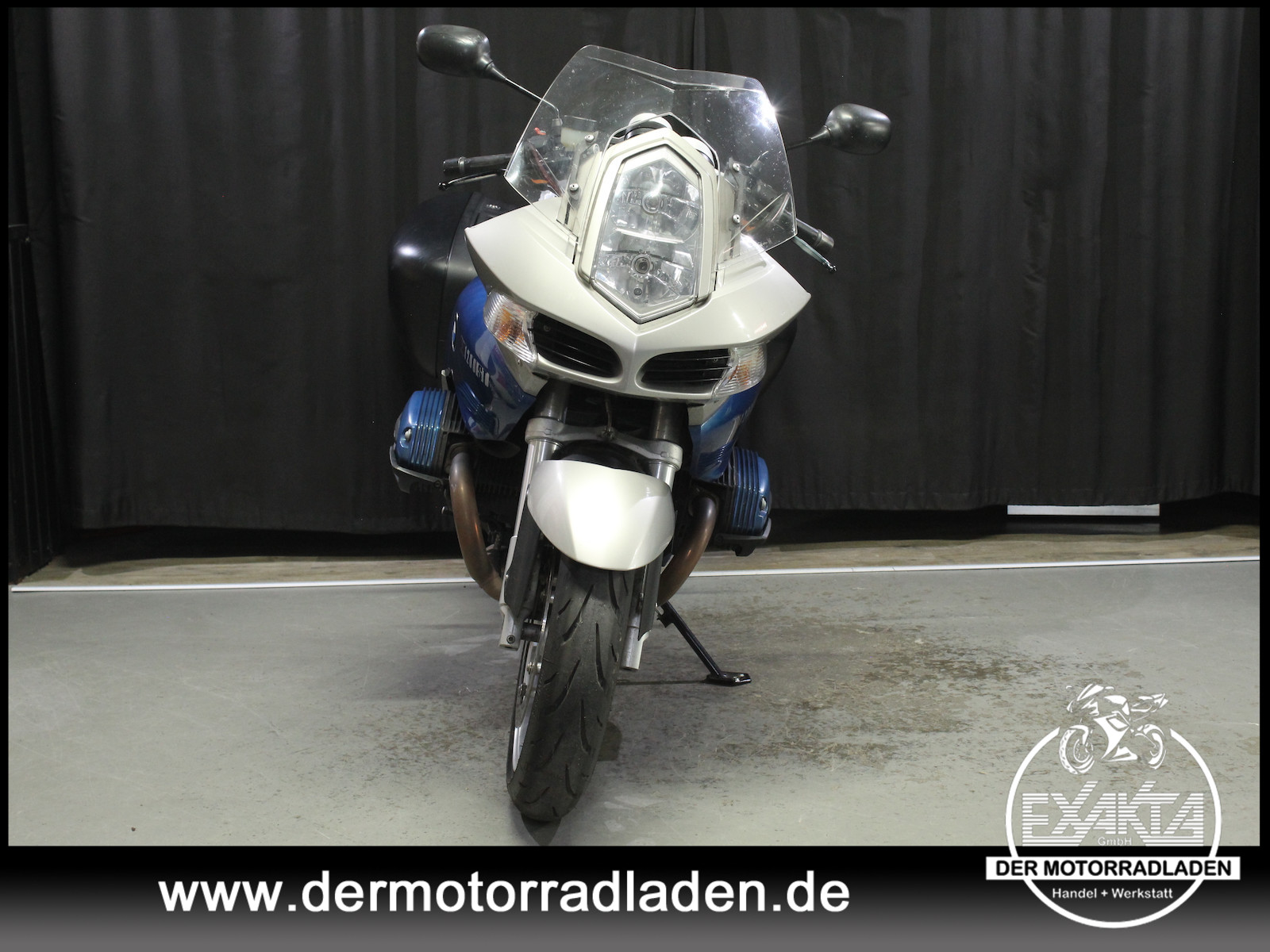 Bild 8