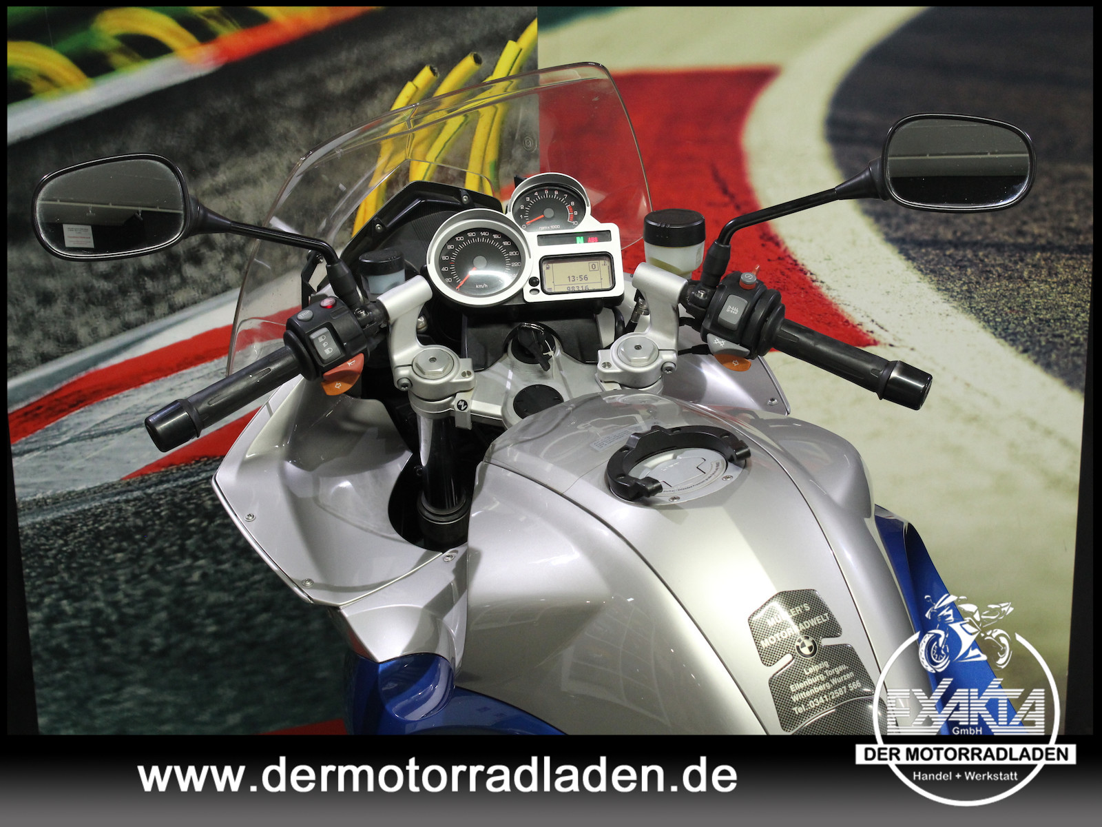 Bild 9