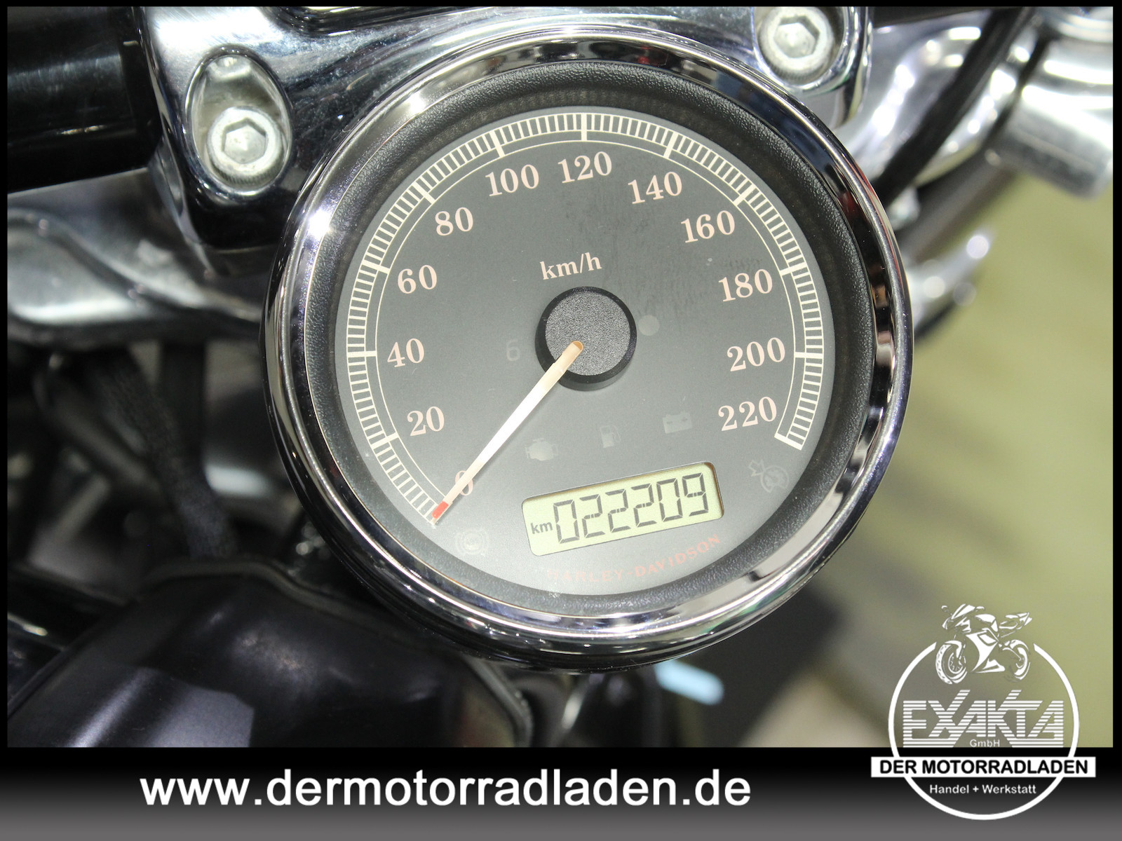 Bild 11