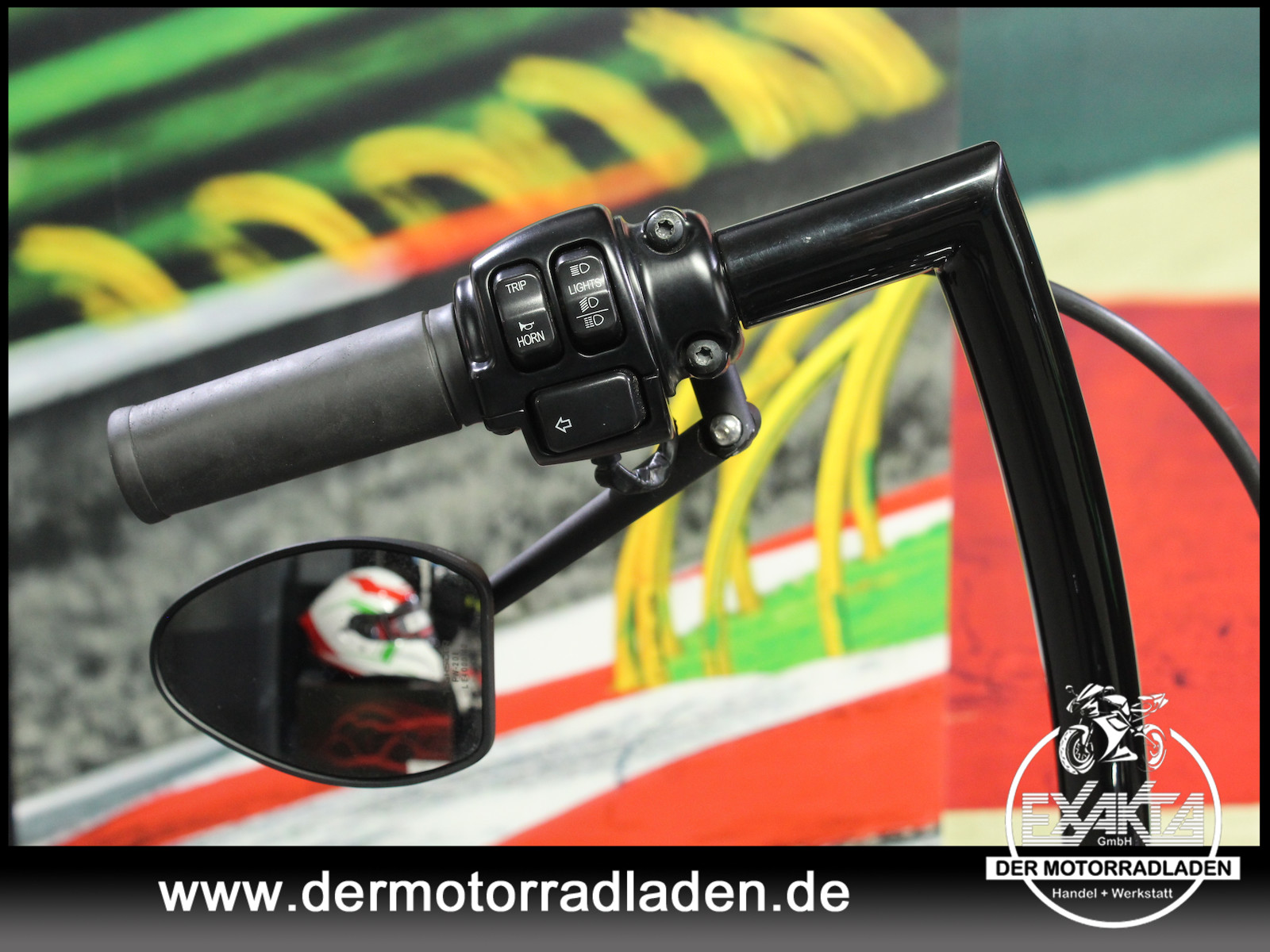 Bild 15