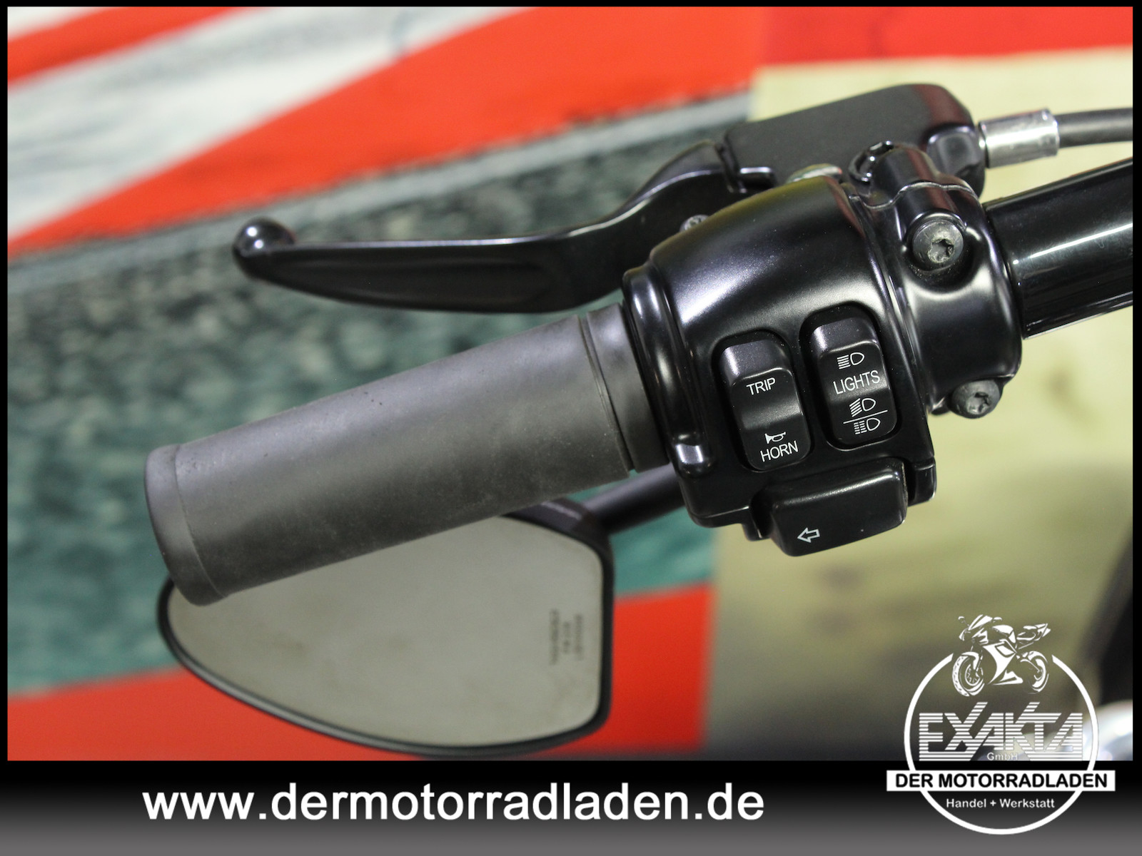 Bild 16
