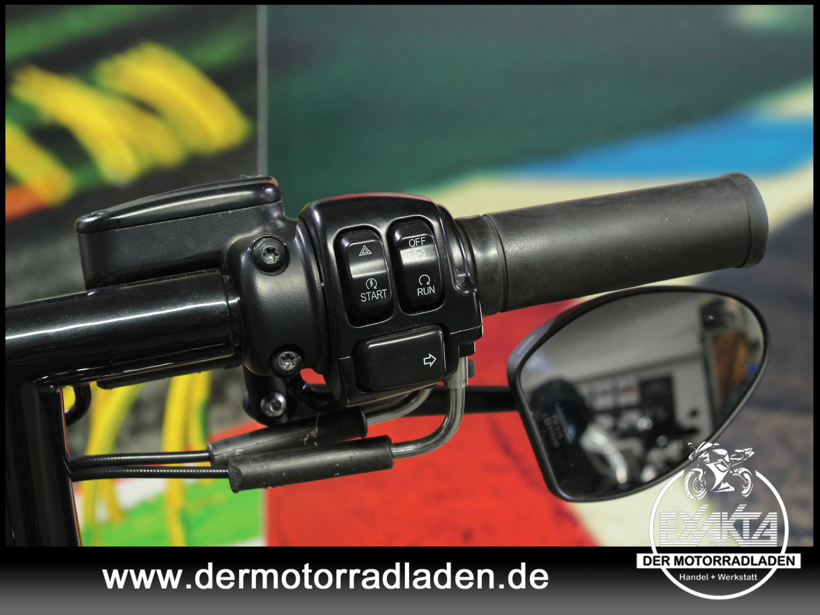 Bild 17
