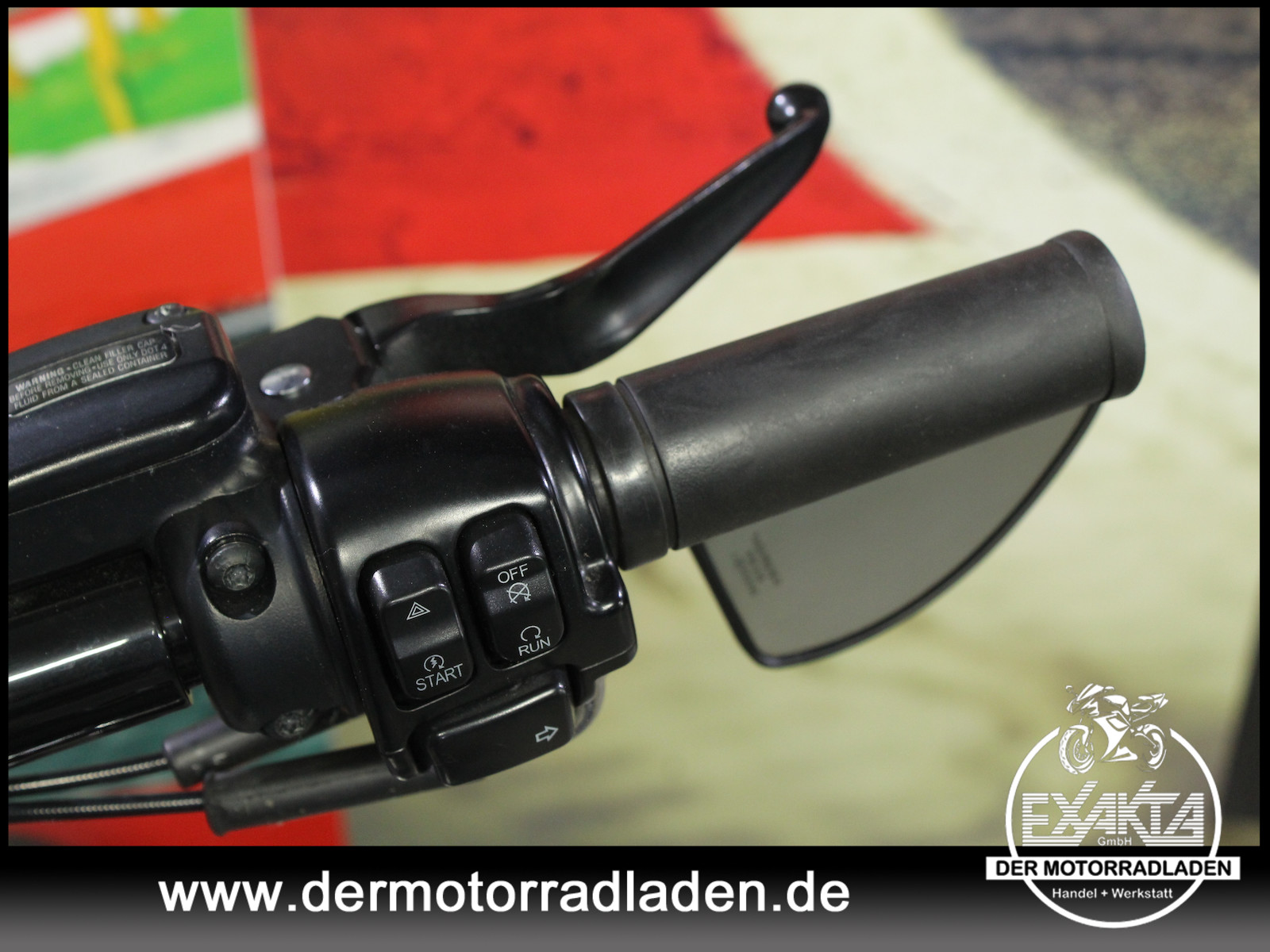 Bild 18