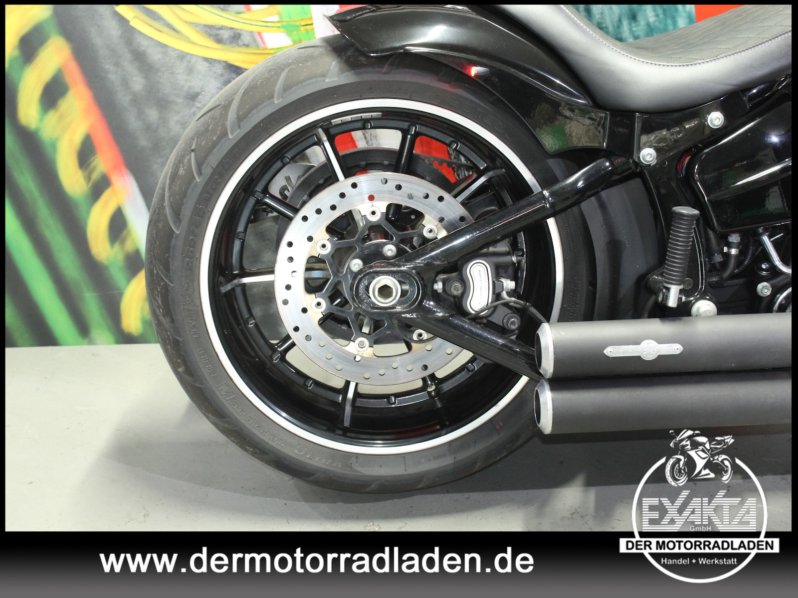 Bild 19