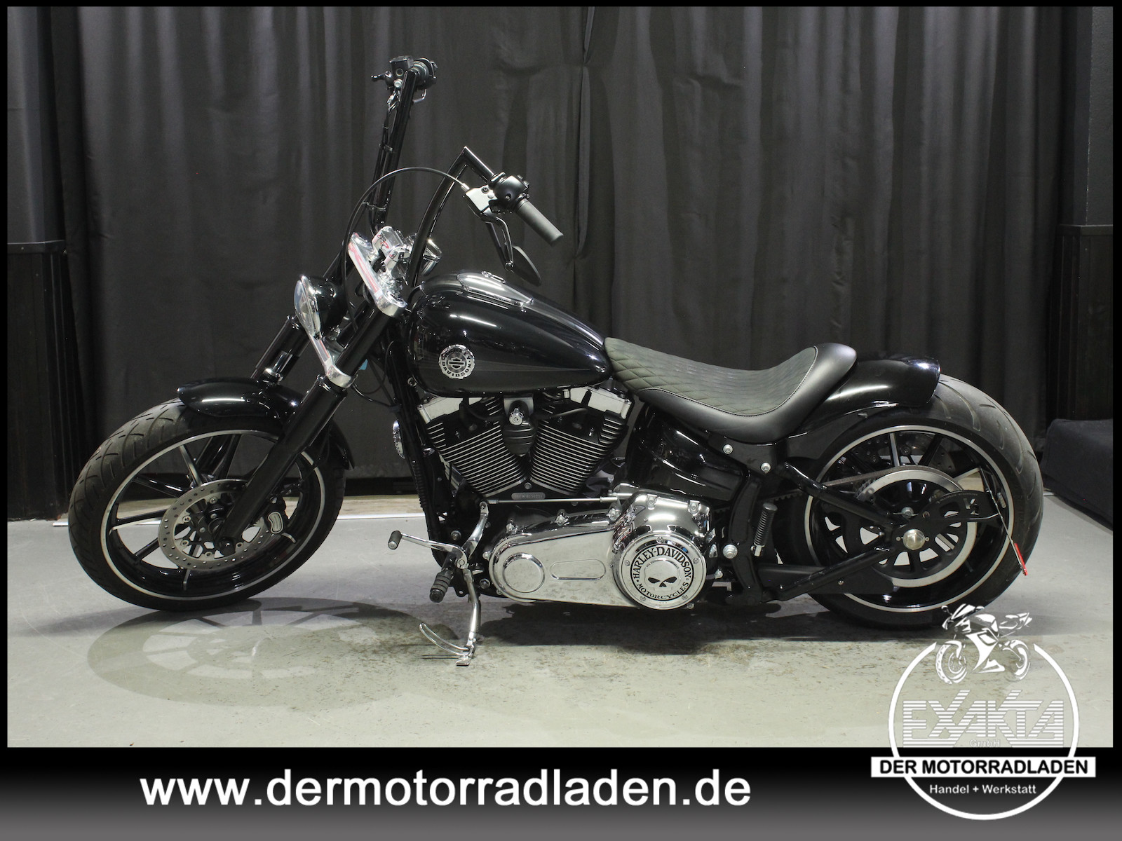 Bild 2