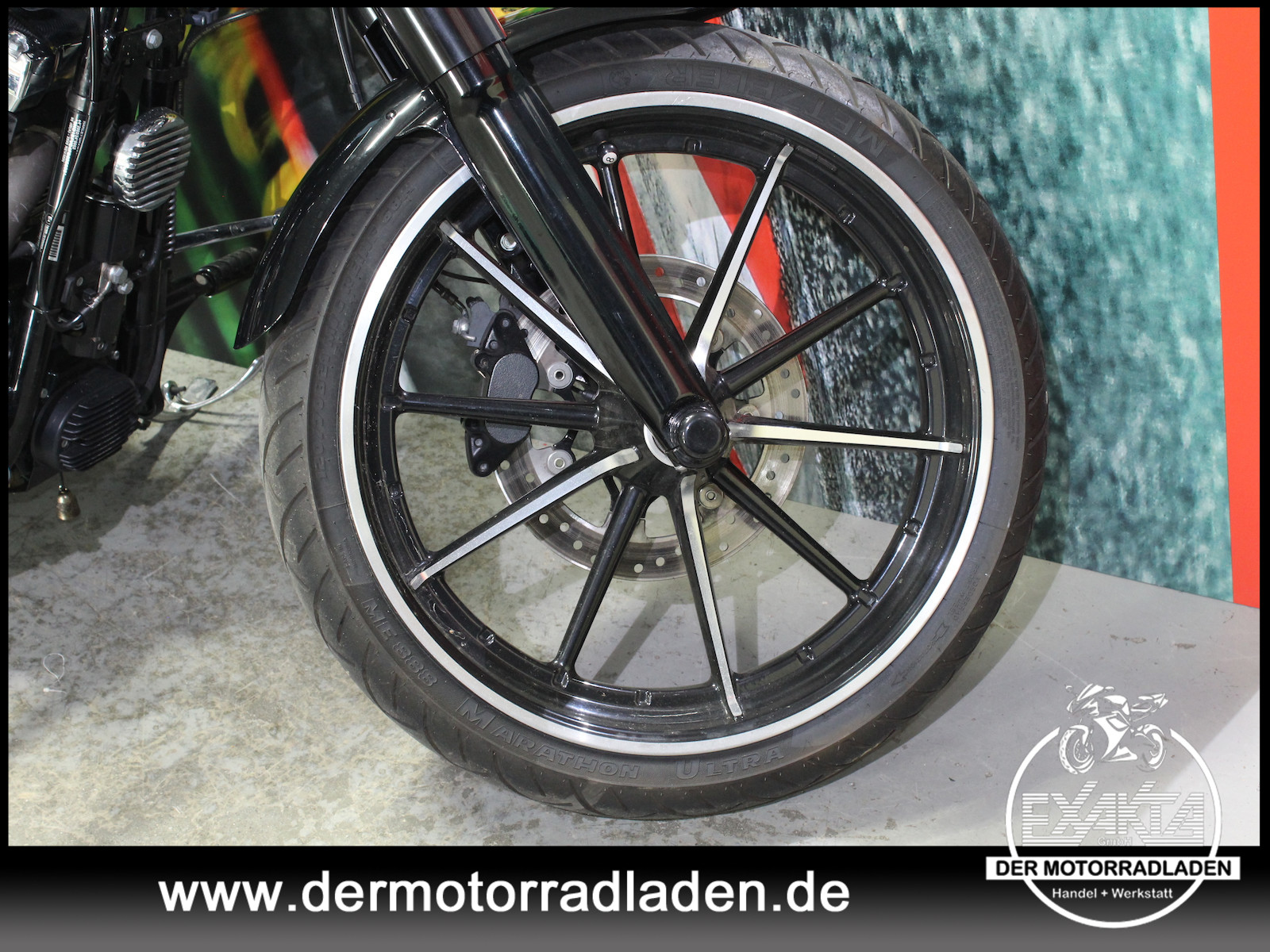 Bild 20