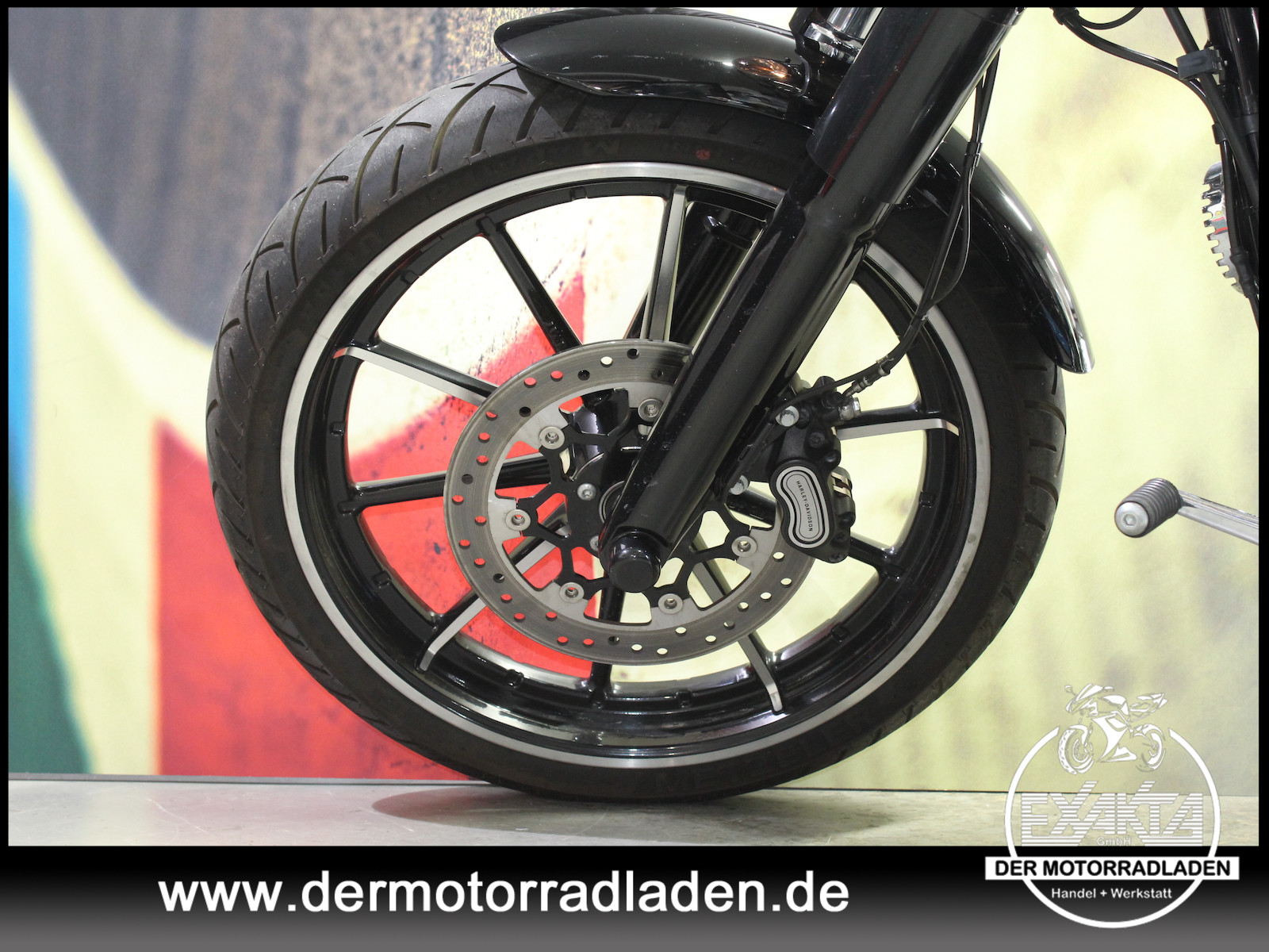 Bild 21