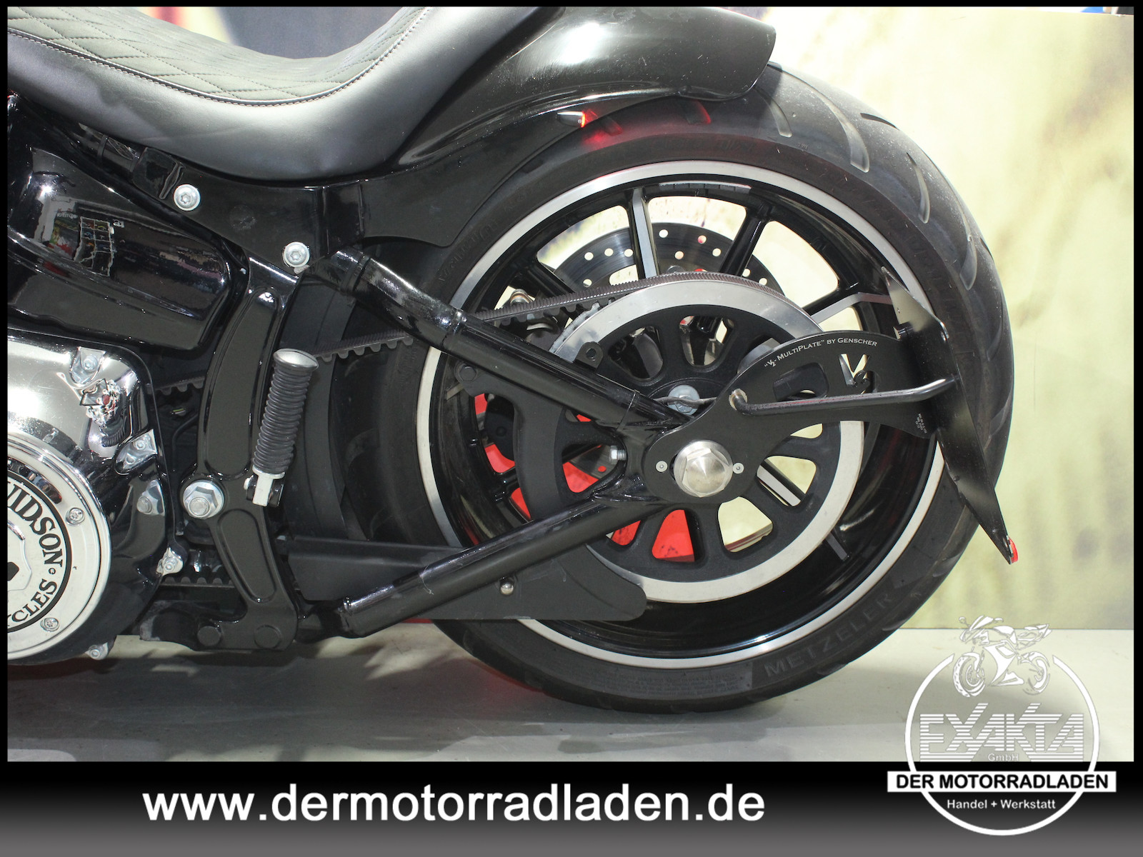 Bild 22