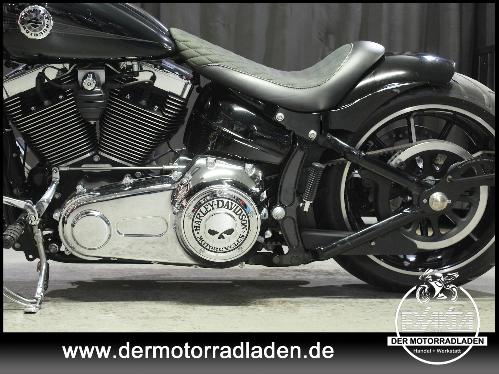 Bild 23