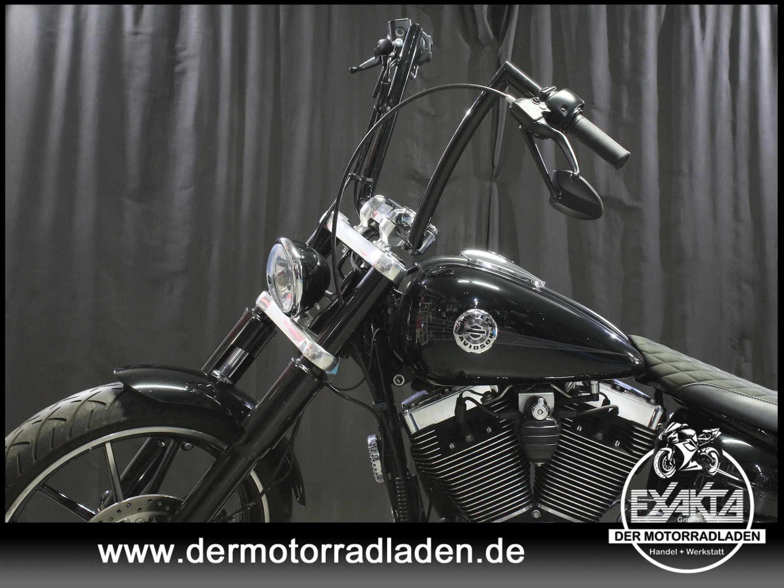 Bild 24