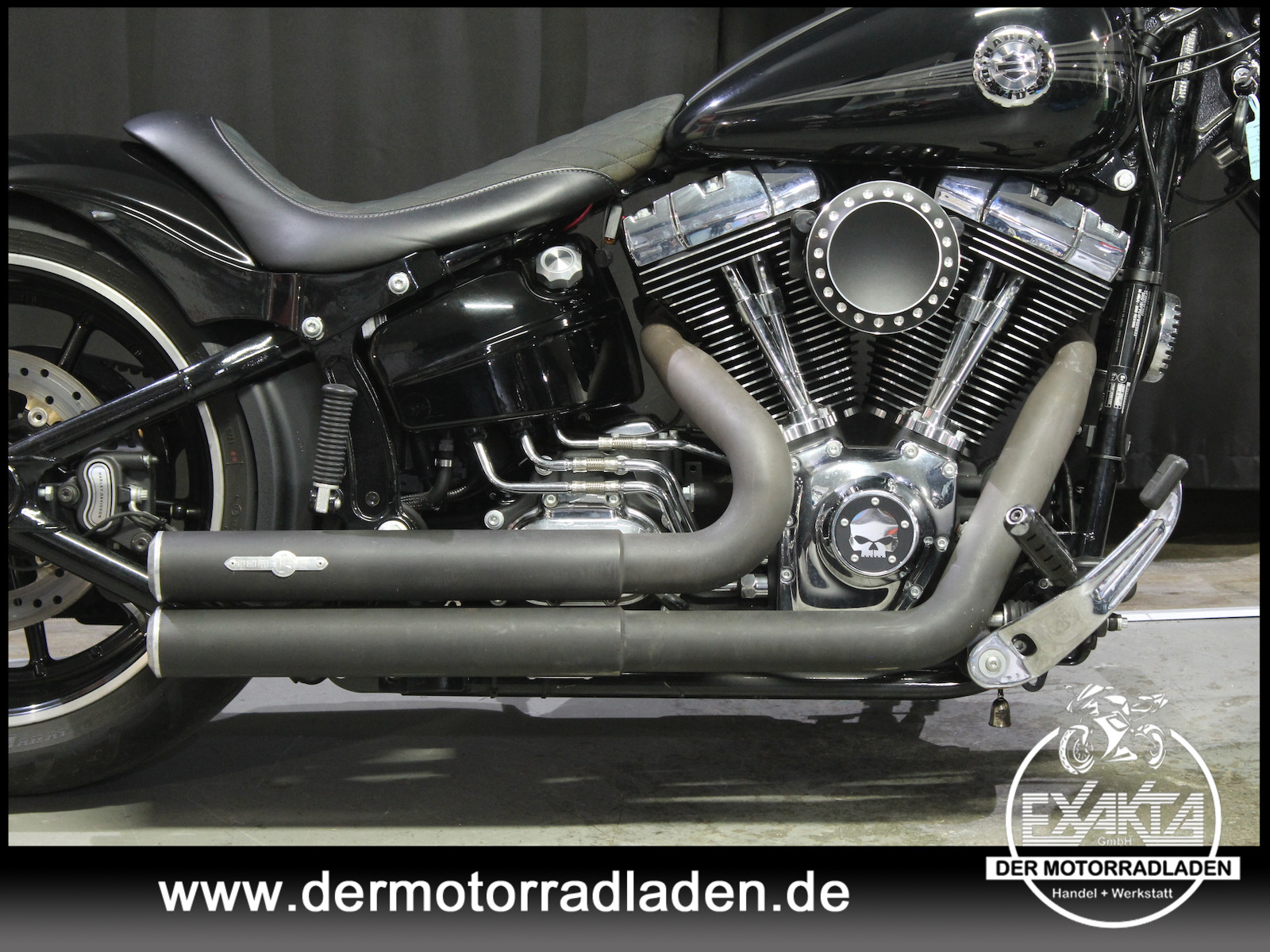 Bild 25