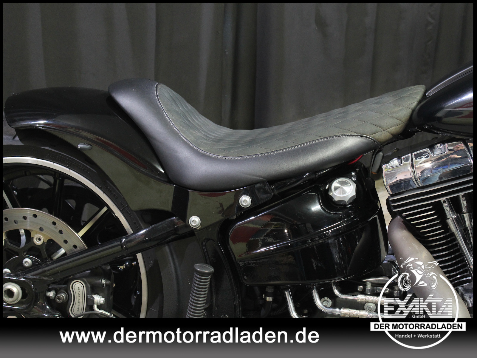 Bild 26