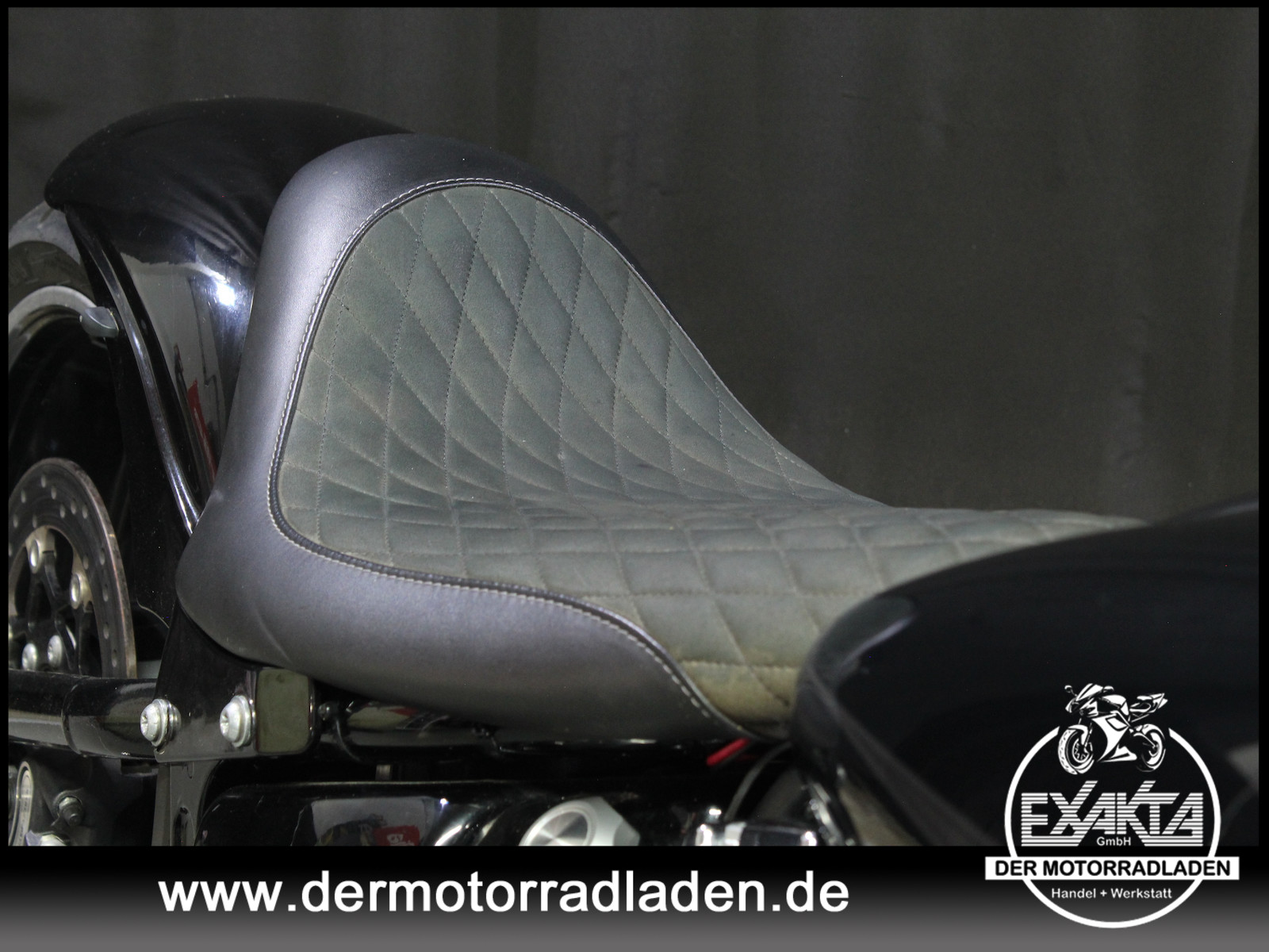 Bild 27