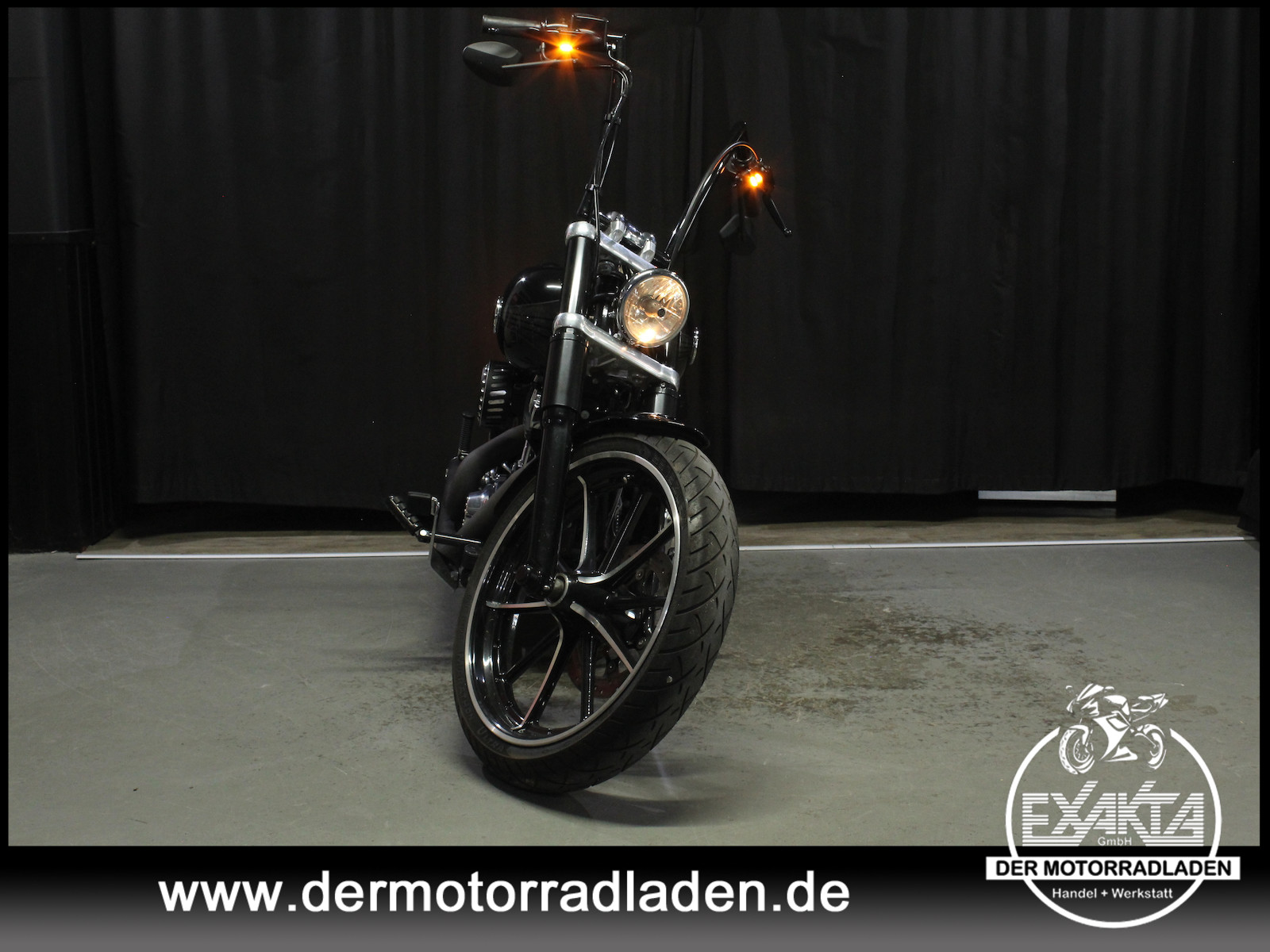 Bild 28