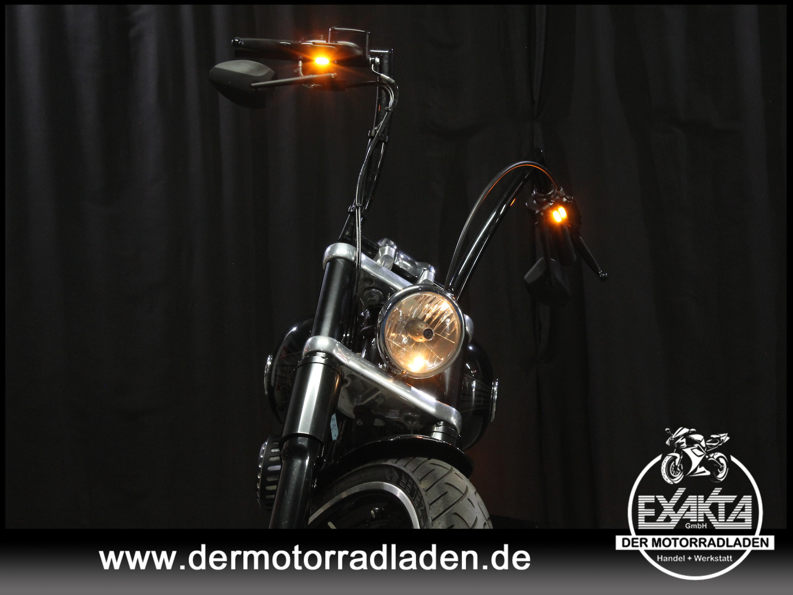 Bild 29