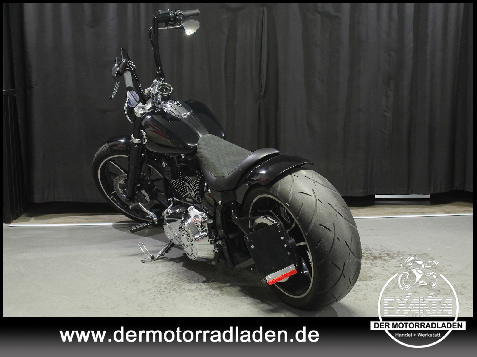 Bild 3