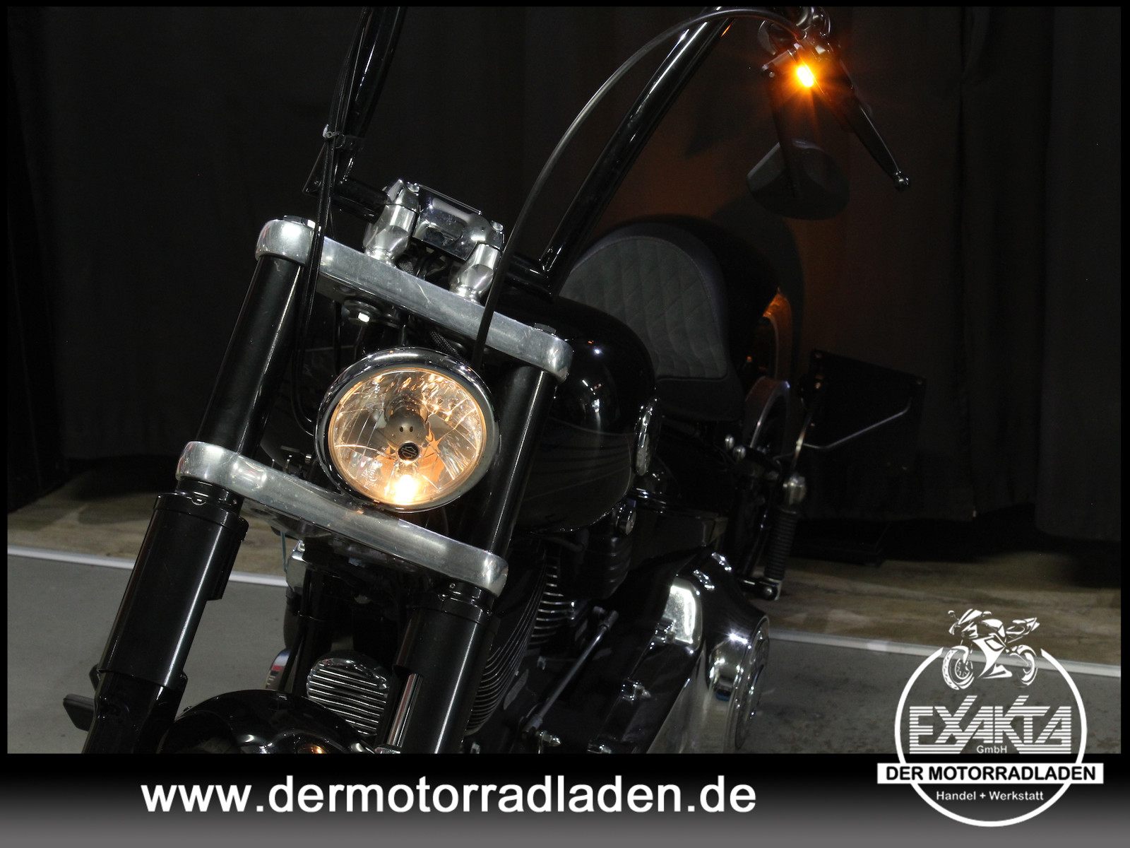 Bild 30