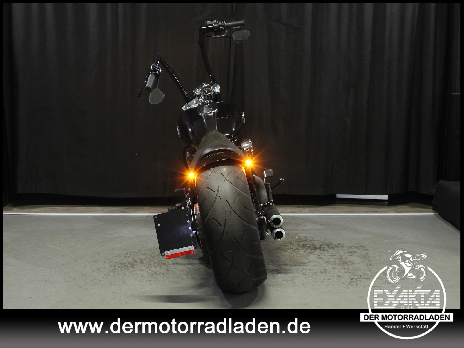 Bild 31