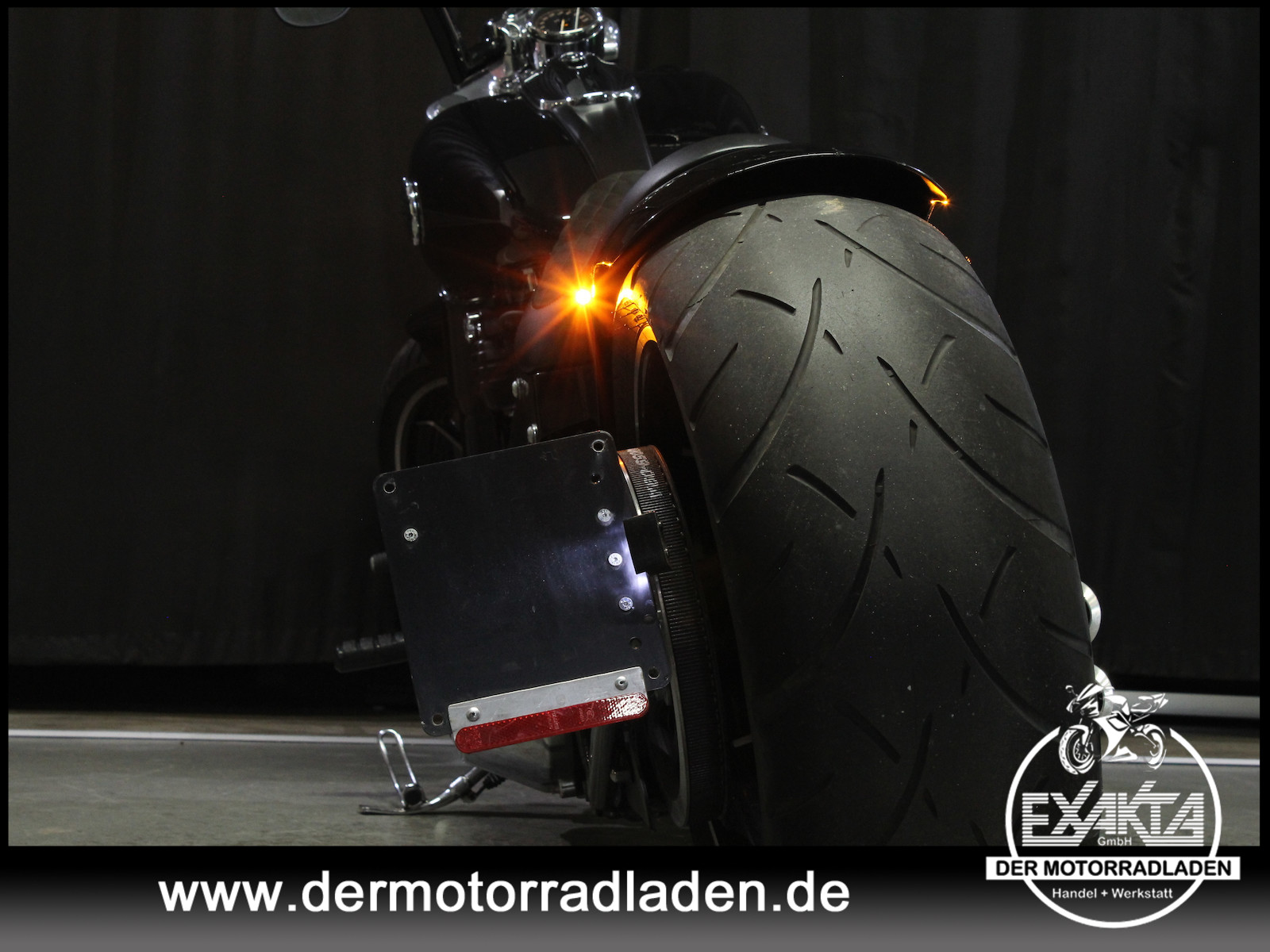 Bild 32