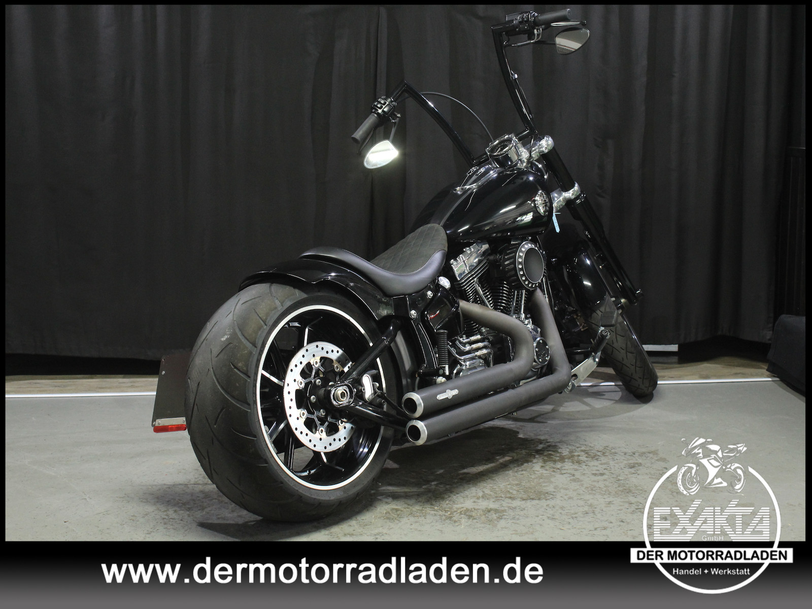 Bild 5