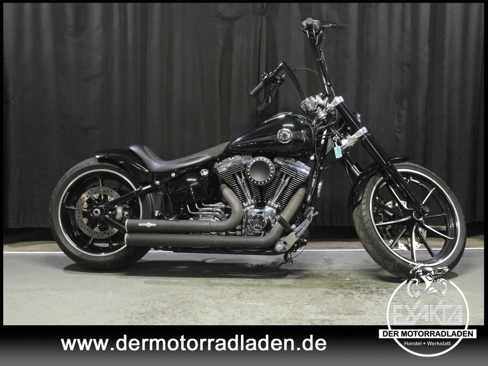Bild 6