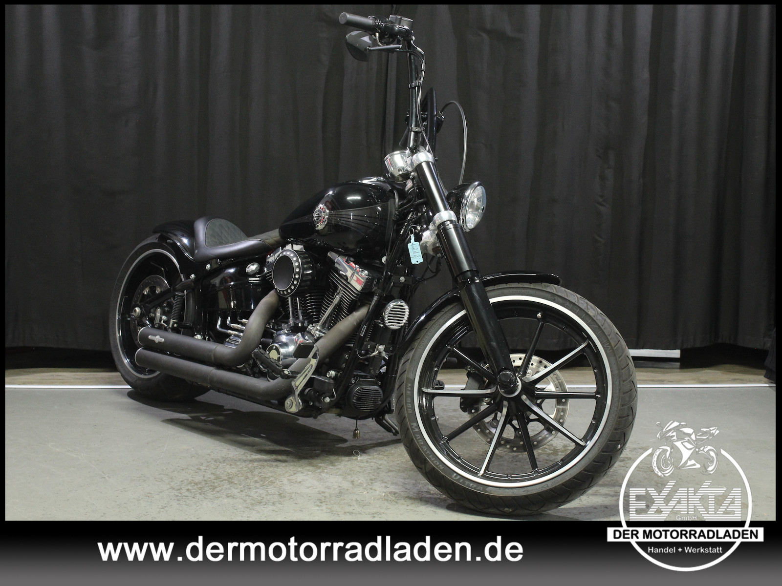 Bild 7