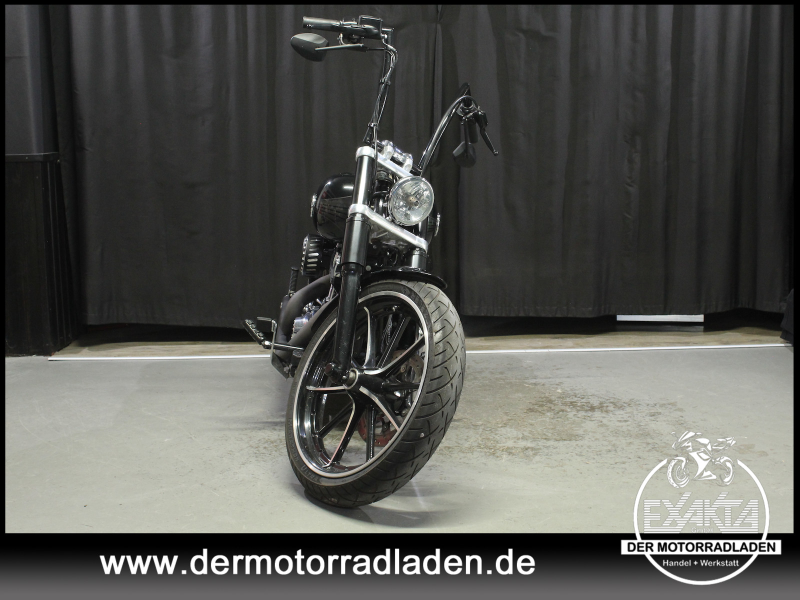 Bild 8