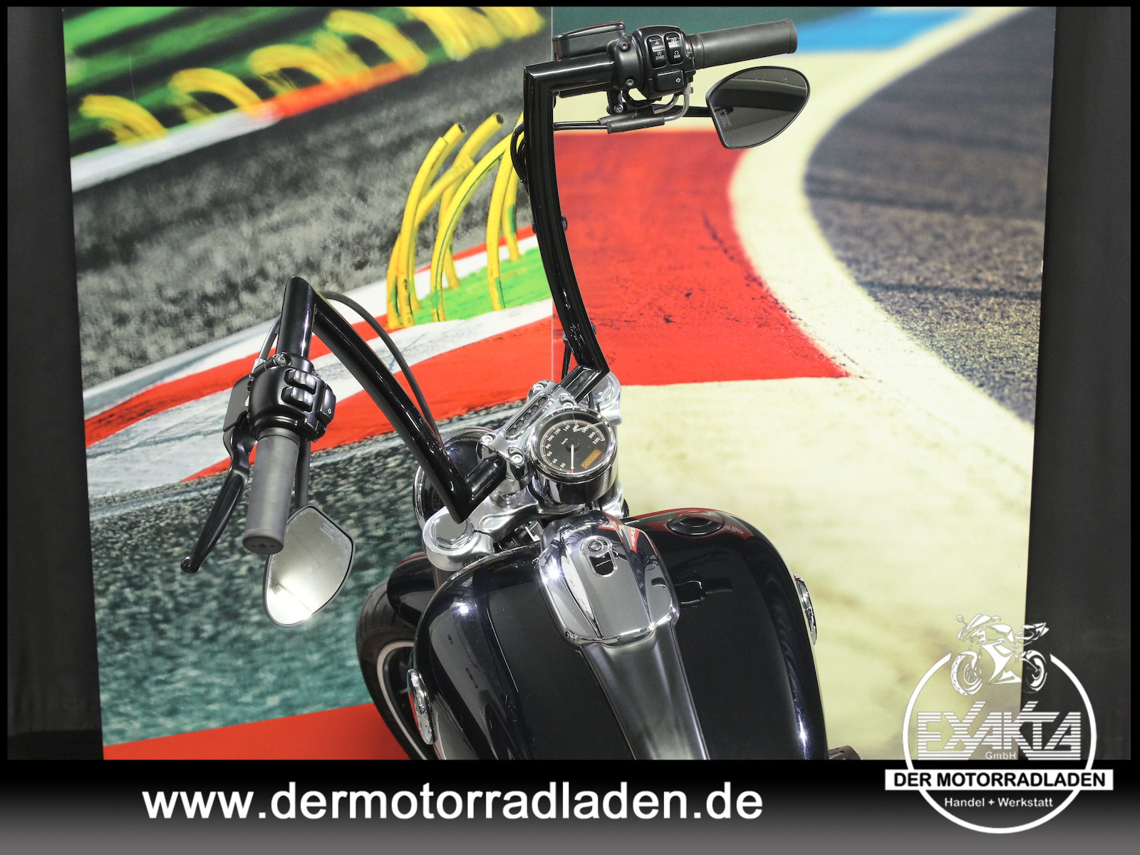 Bild 9