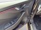 Skoda Kamiq 1.5 TSI Monte Carlo *Autogas-Umbau*