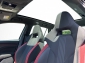 Skoda Kamiq 1.5 TSI Monte Carlo *Autogas-Umbau*